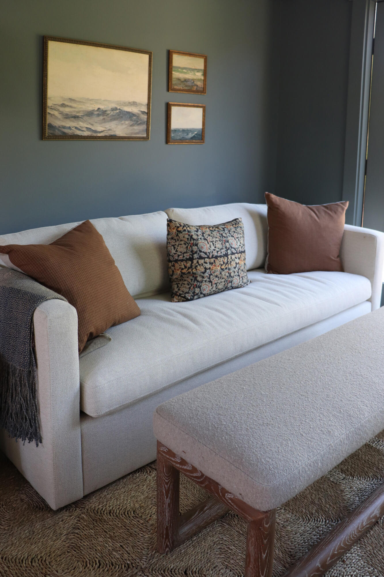 1111 E Ortega Street, SANTA BARBARA