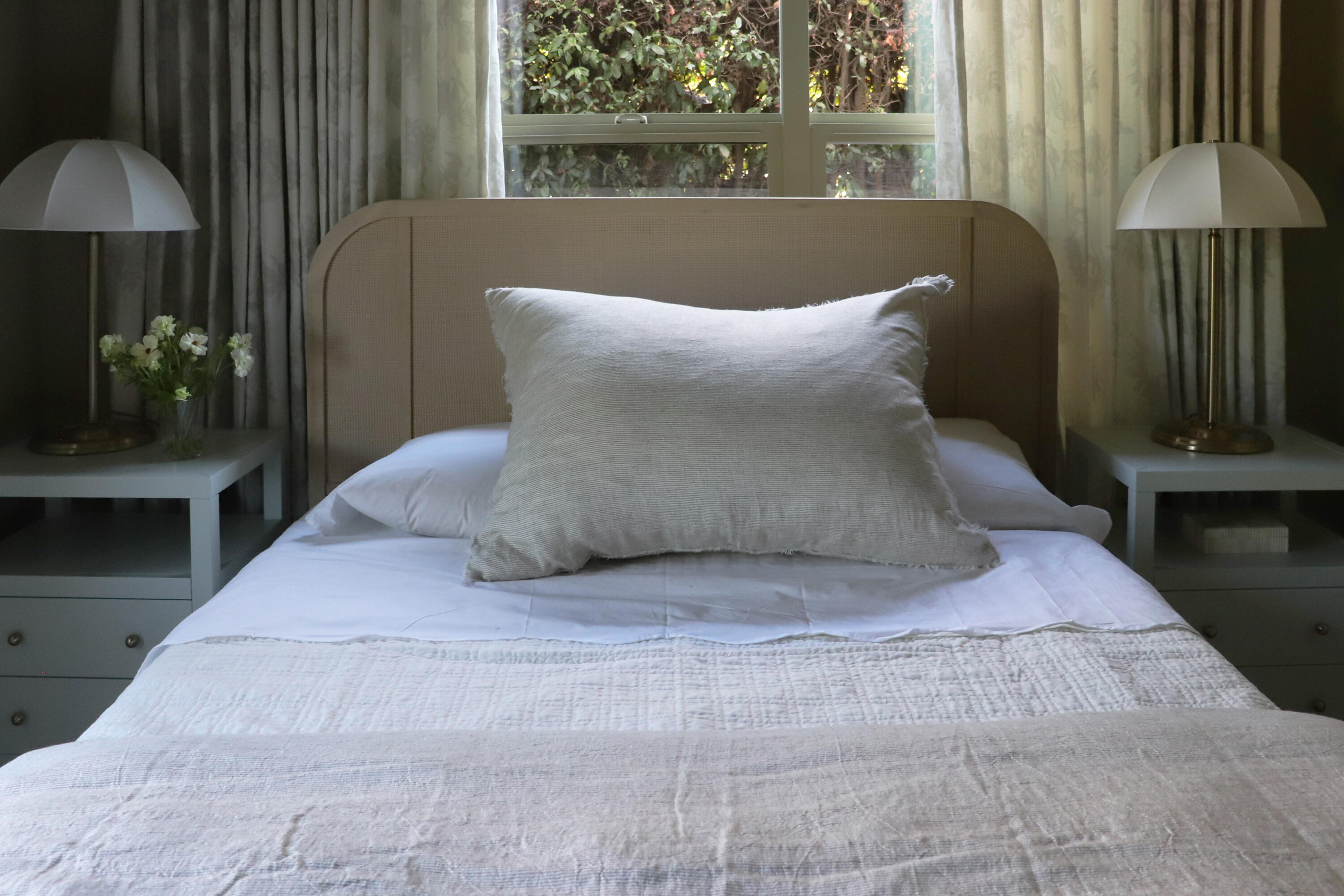 1111 E Ortega Street, SANTA BARBARA