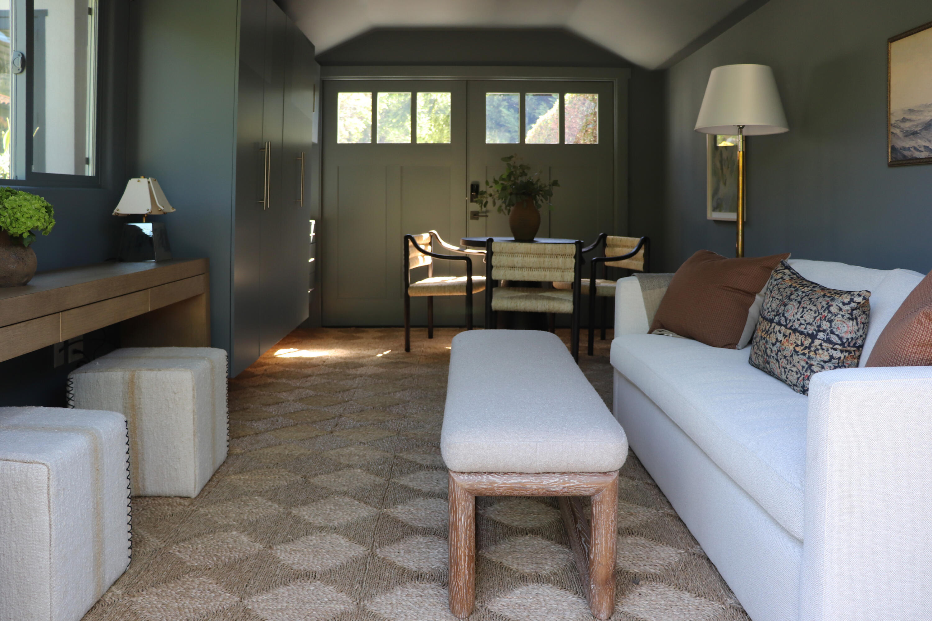 1111 E Ortega Street, SANTA BARBARA