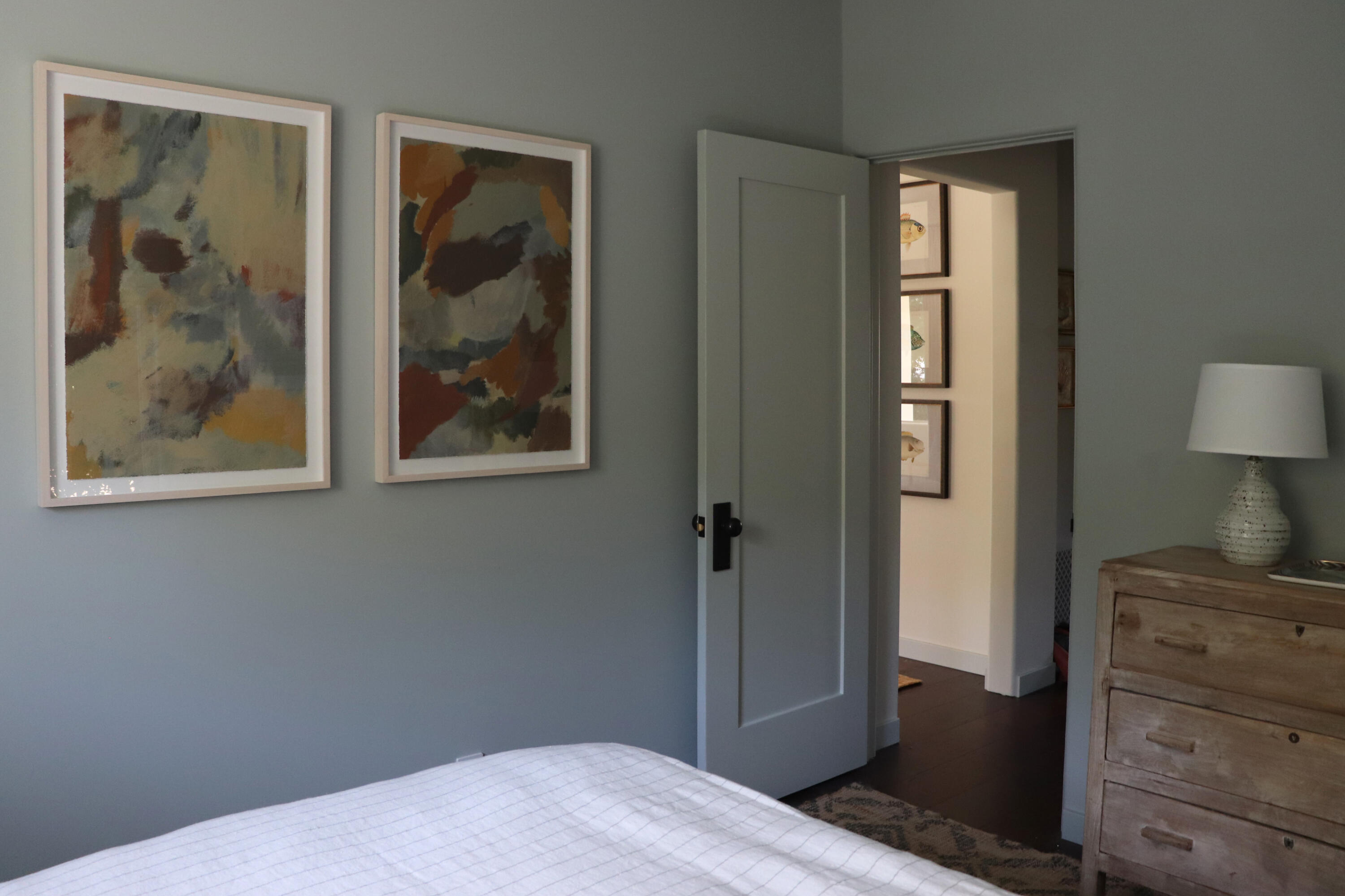 1111 E Ortega Street, SANTA BARBARA