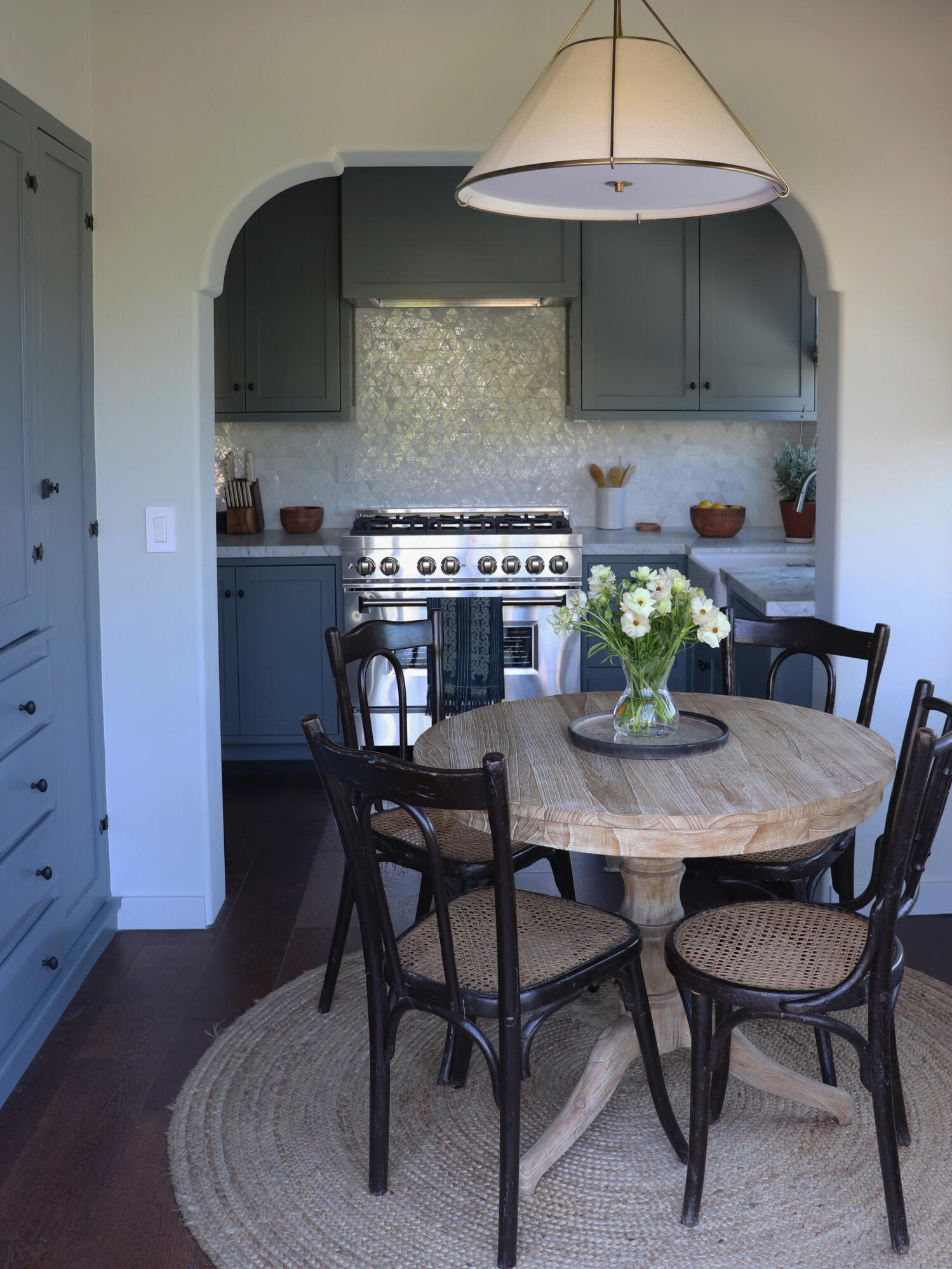 1111 E Ortega Street, SANTA BARBARA