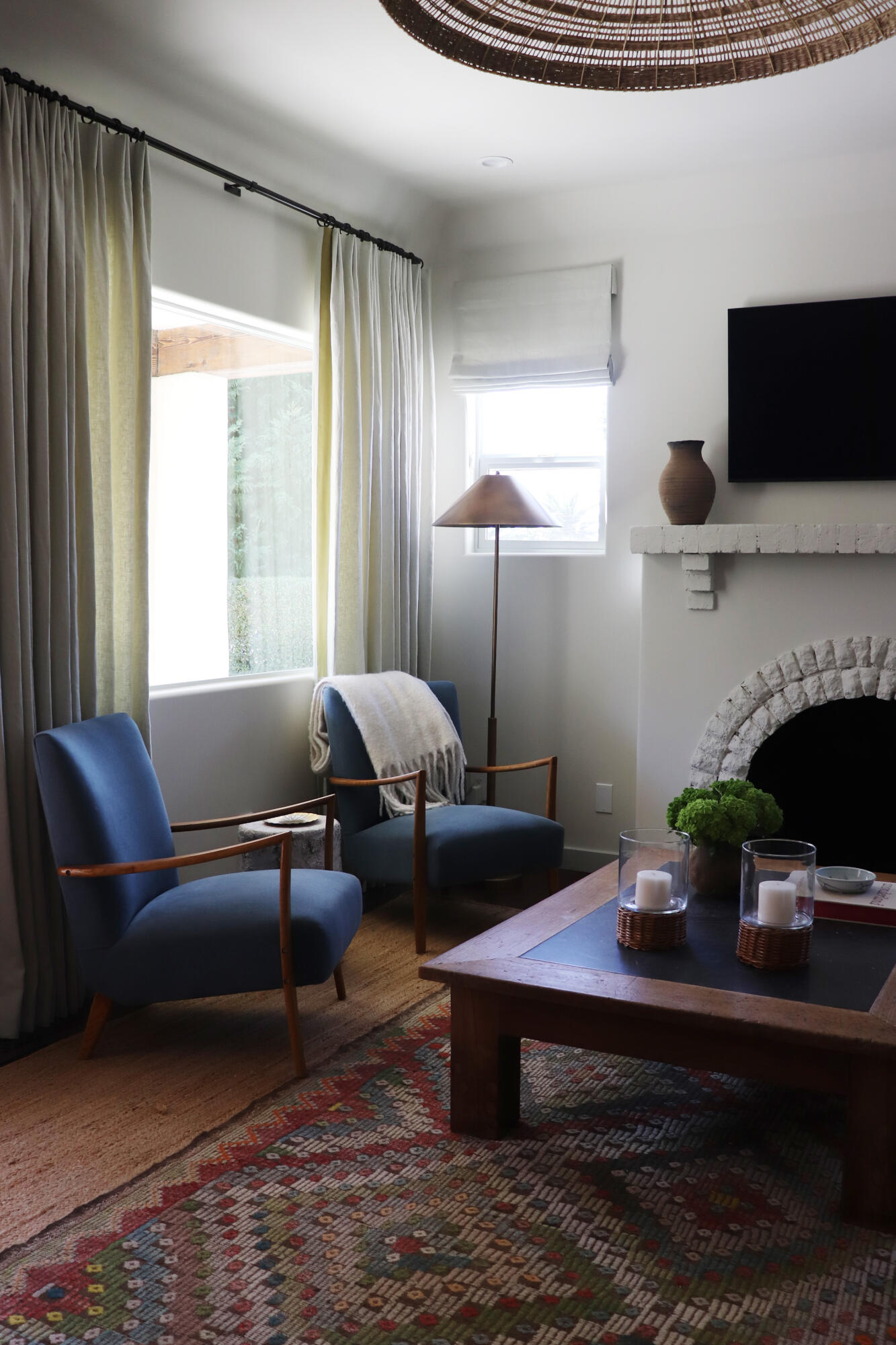 1111 E Ortega Street, SANTA BARBARA