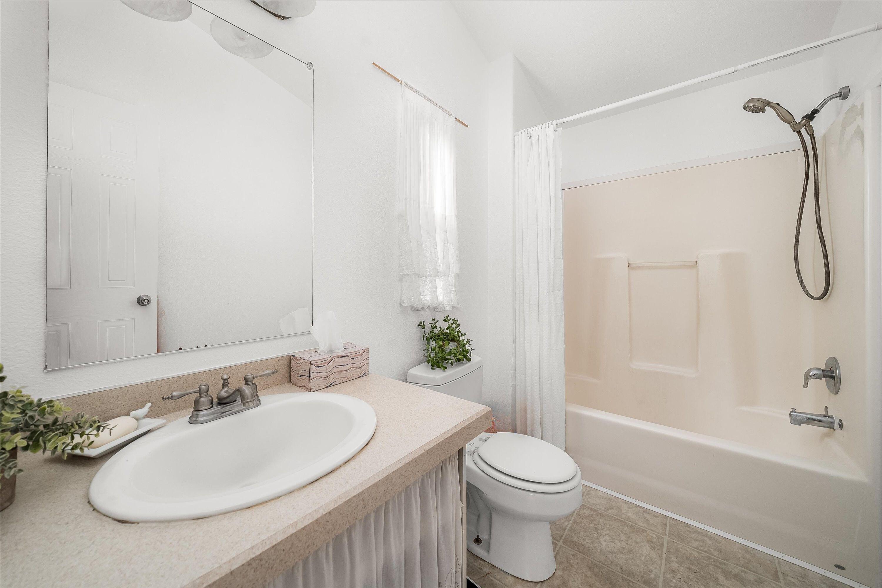 5700 Via Real, 138, SANTA BARBARA Unit: 138