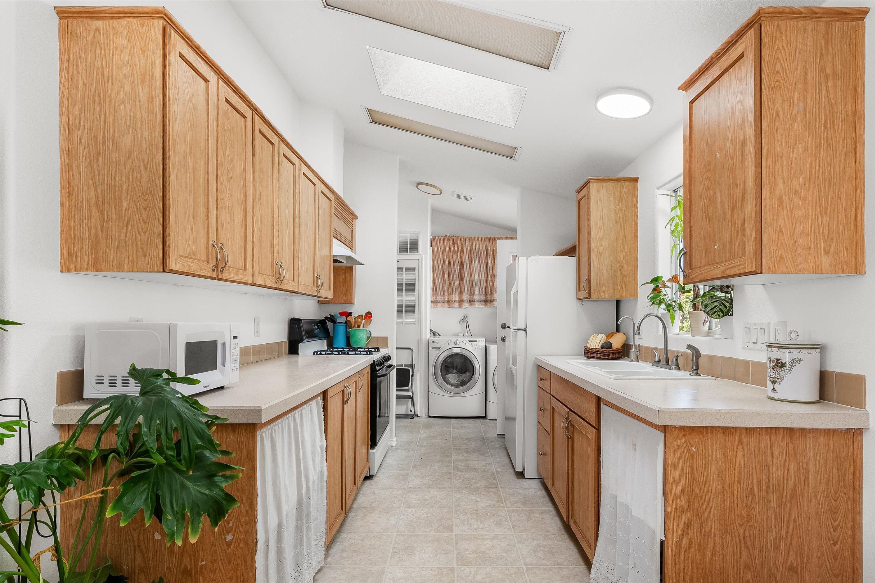 5700 Via Real, 138, SANTA BARBARA Unit: 138