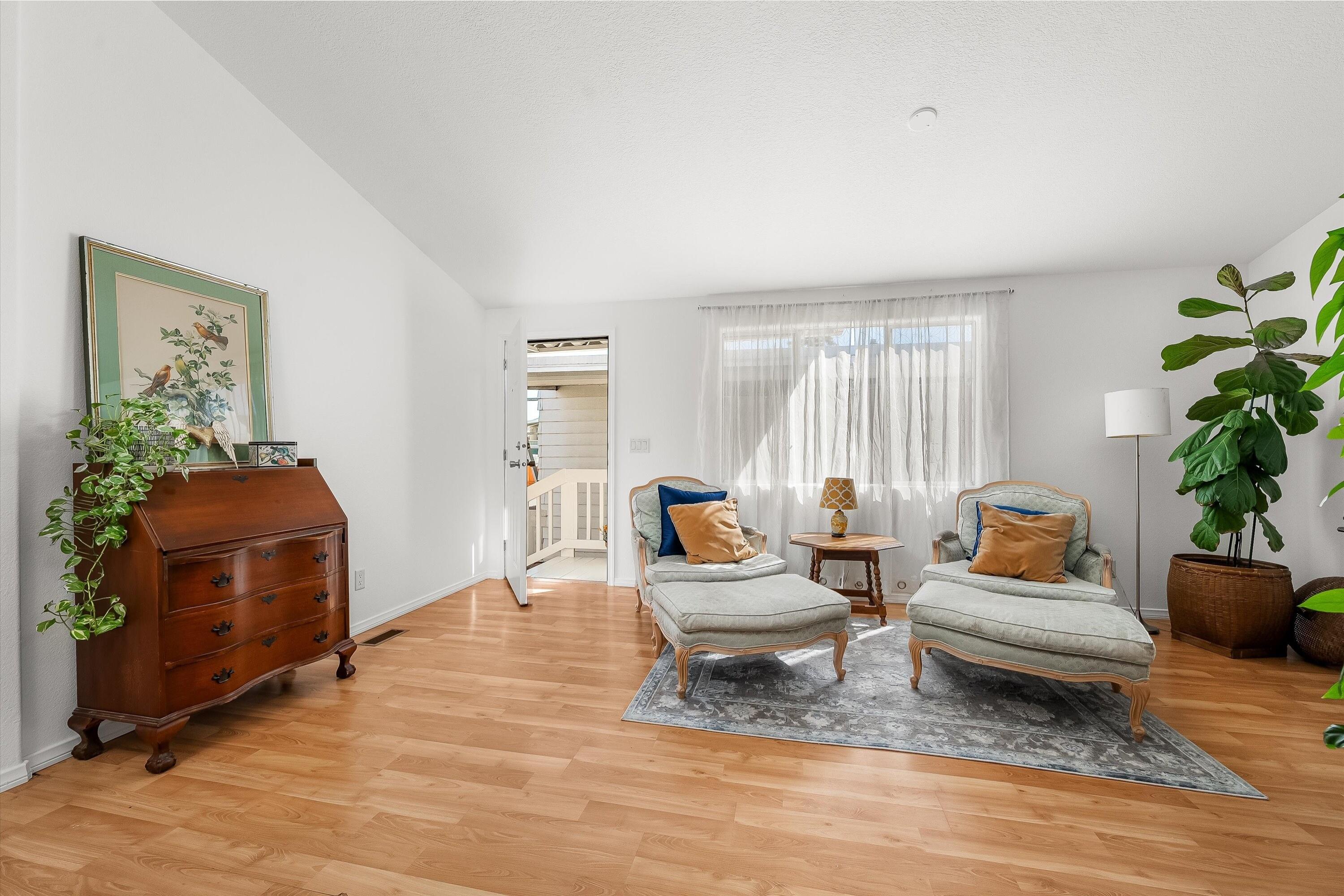 5700 Via Real, 138, SANTA BARBARA Unit: 138