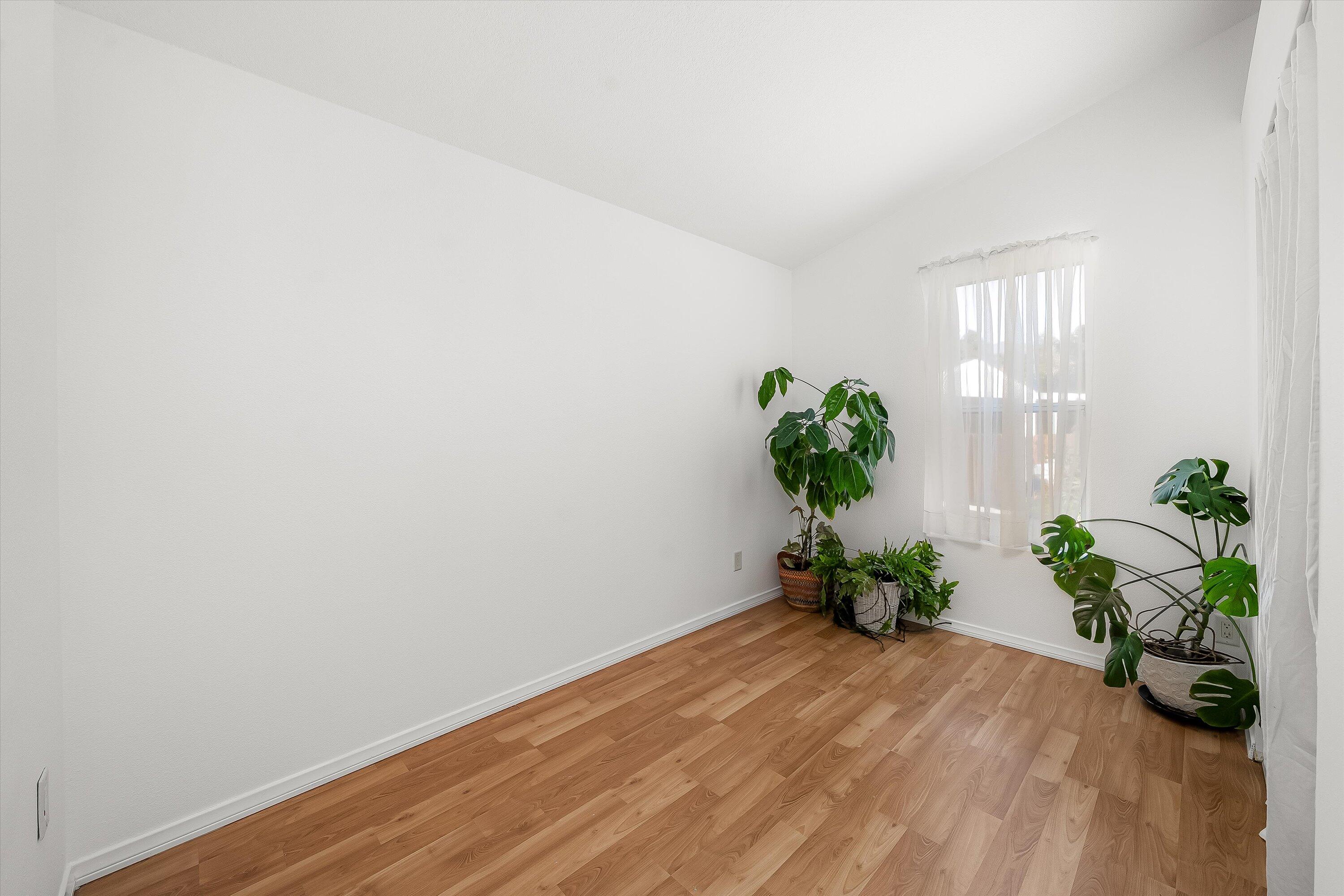 5700 Via Real, 138, SANTA BARBARA Unit: 138