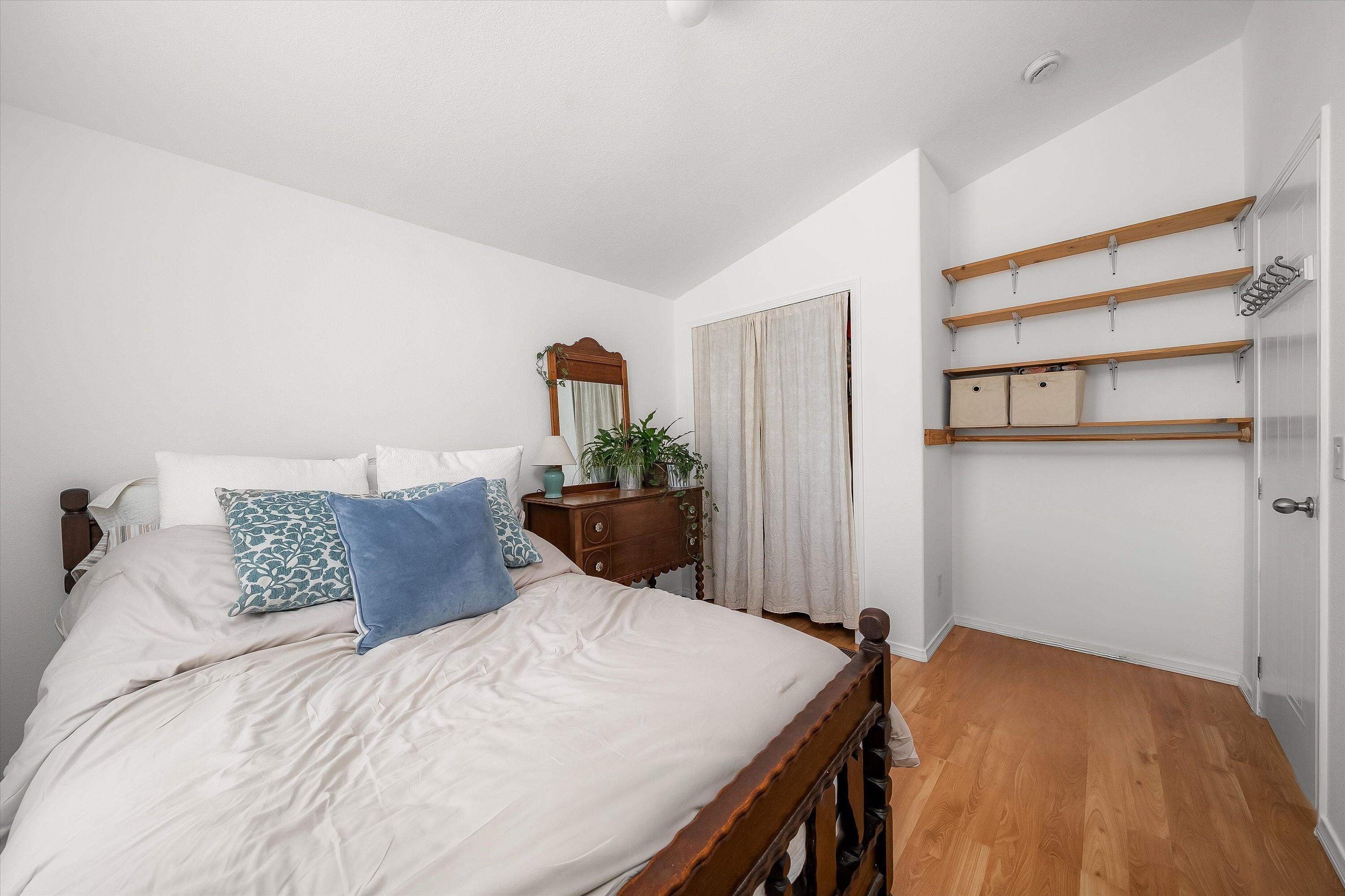 5700 Via Real, 138, SANTA BARBARA Unit: 138