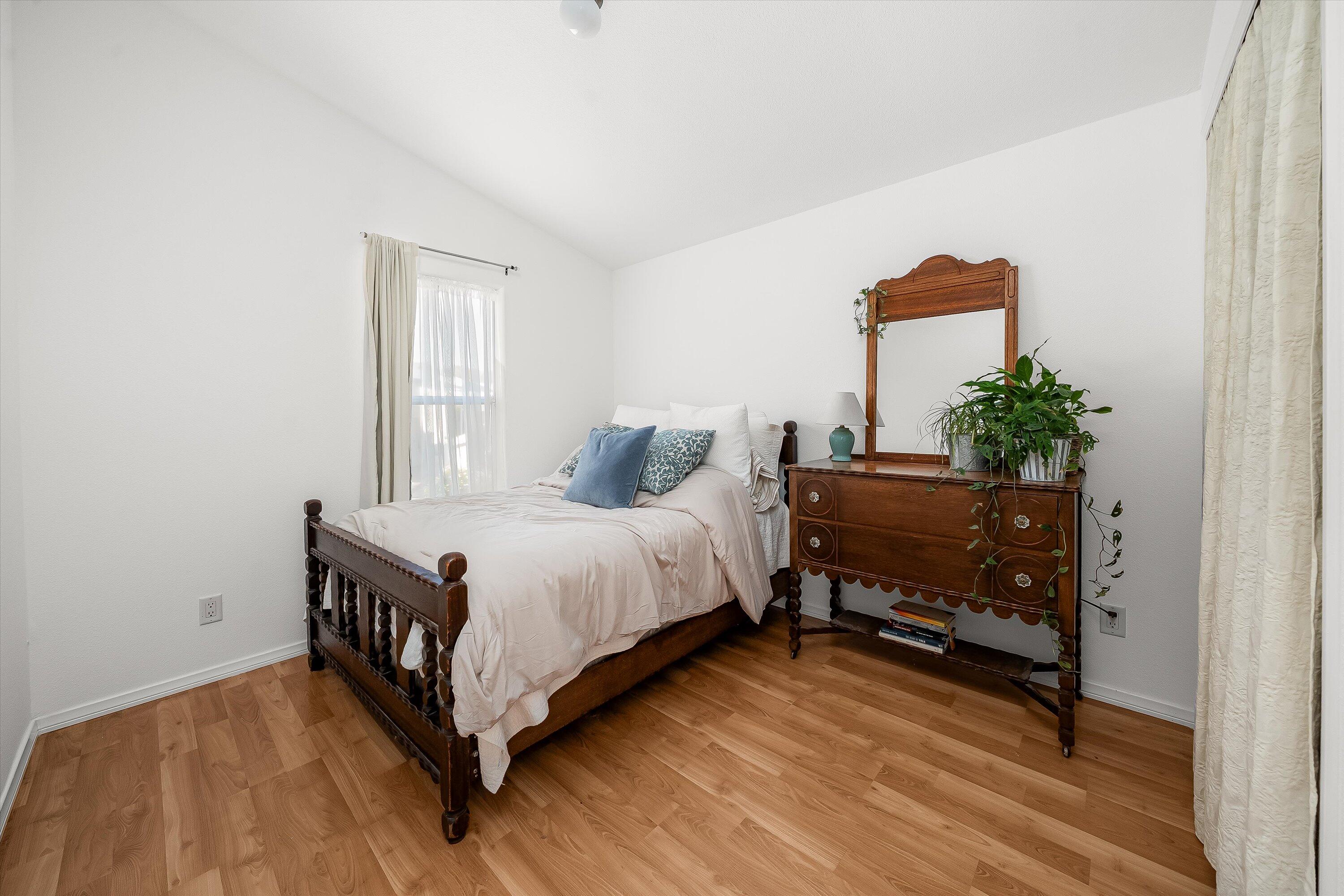 5700 Via Real, 138, SANTA BARBARA Unit: 138