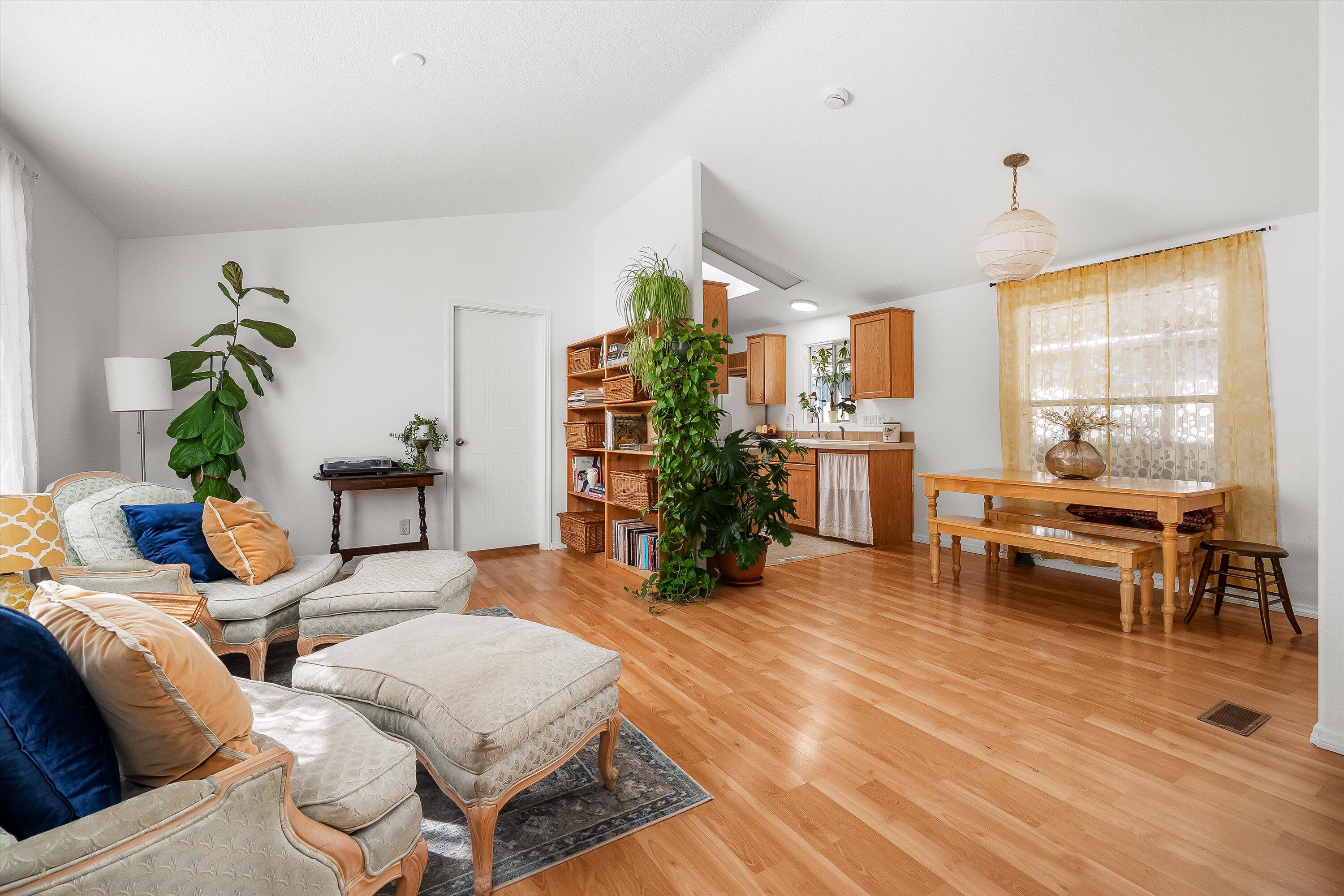 5700 Via Real, 138, SANTA BARBARA Unit: 138