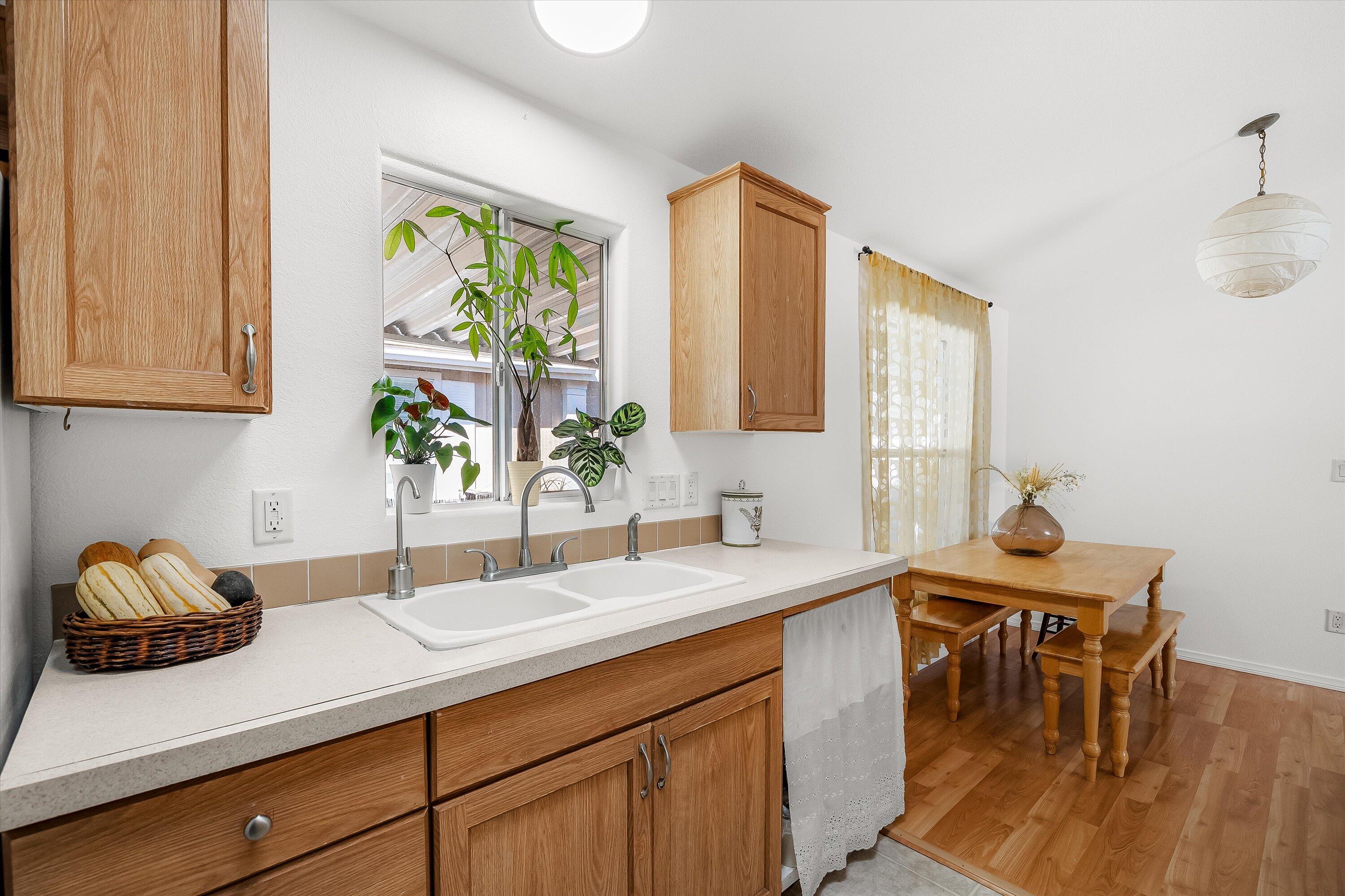 5700 Via Real, 138, SANTA BARBARA Unit: 138