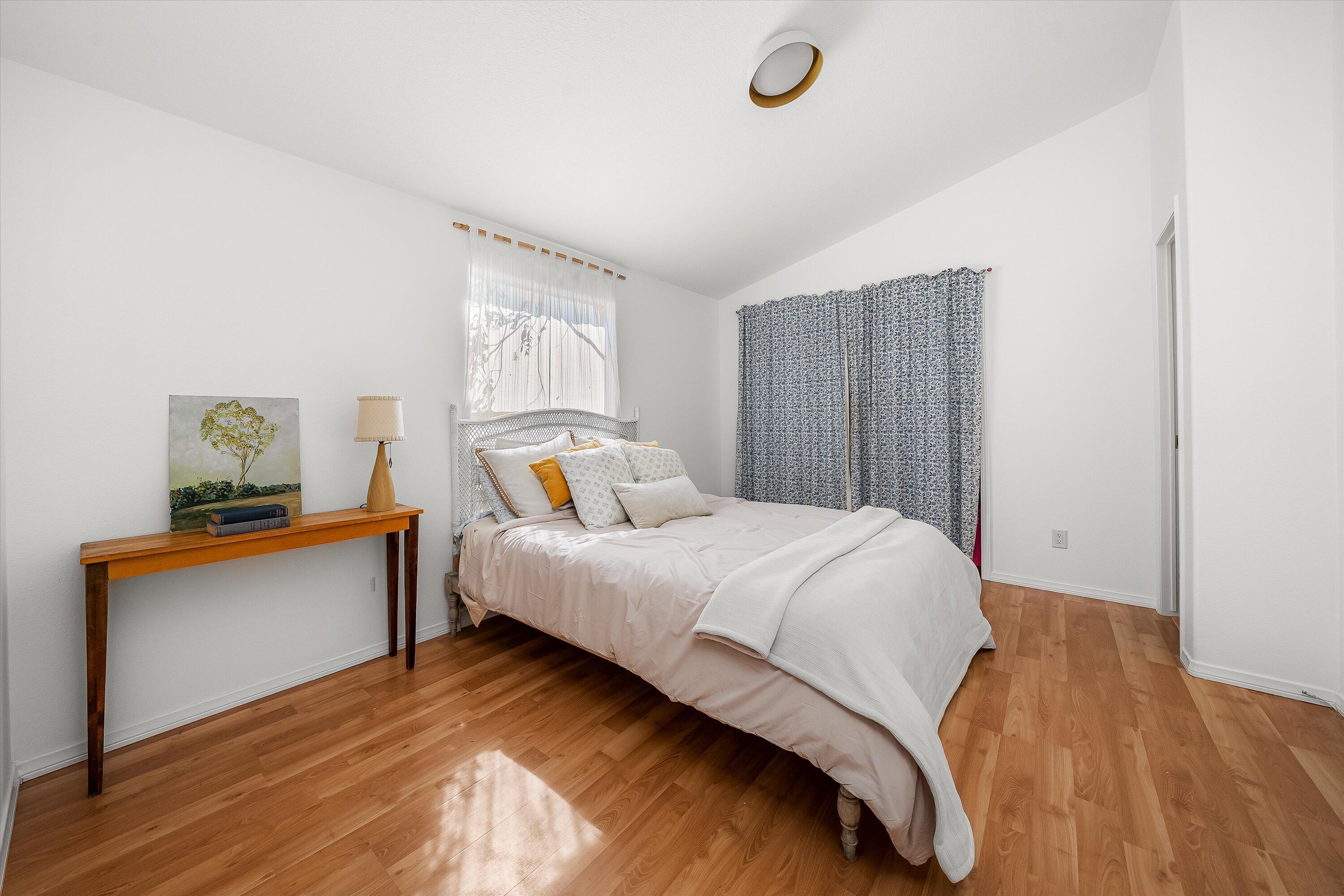 5700 Via Real, 138, SANTA BARBARA Unit: 138