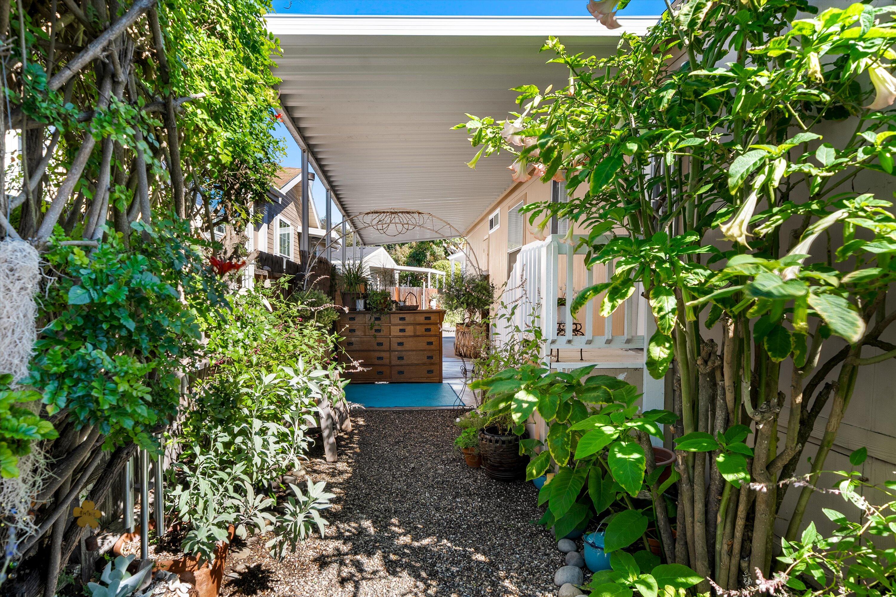 5700 Via Real, 138, SANTA BARBARA Unit: 138