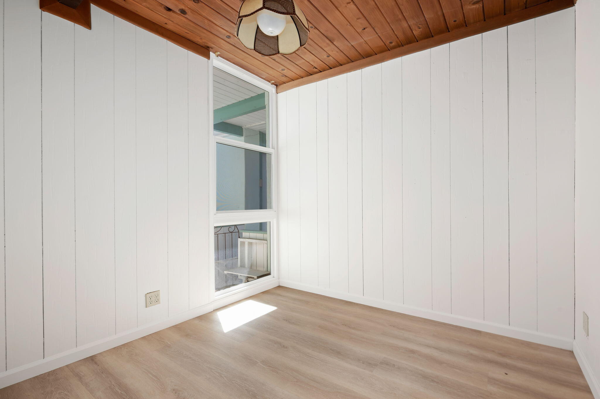 122 Kinman Avenue, GOLETA