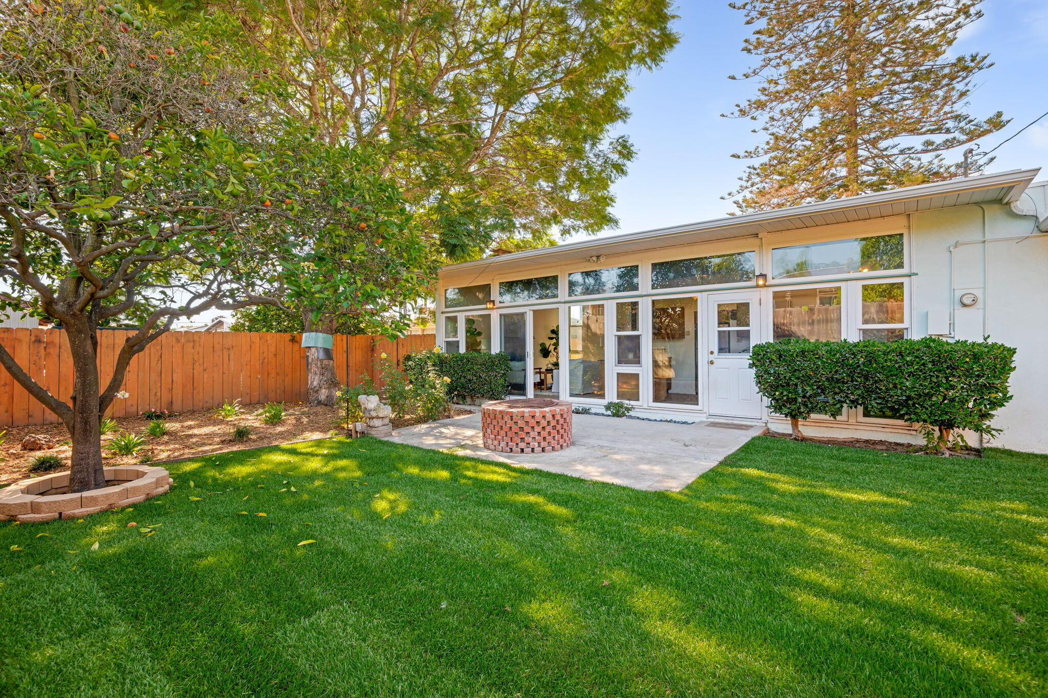 122 Kinman Avenue, GOLETA
