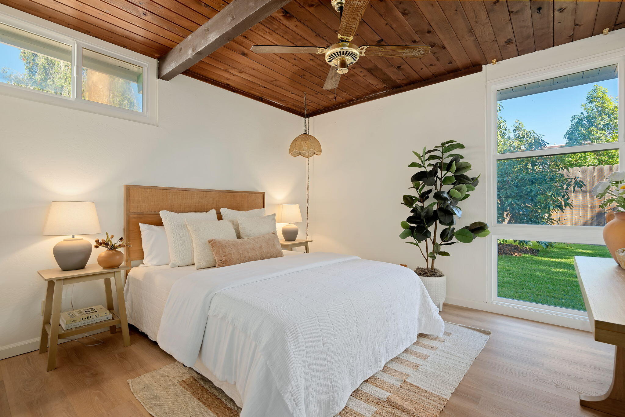 122 Kinman Avenue, GOLETA