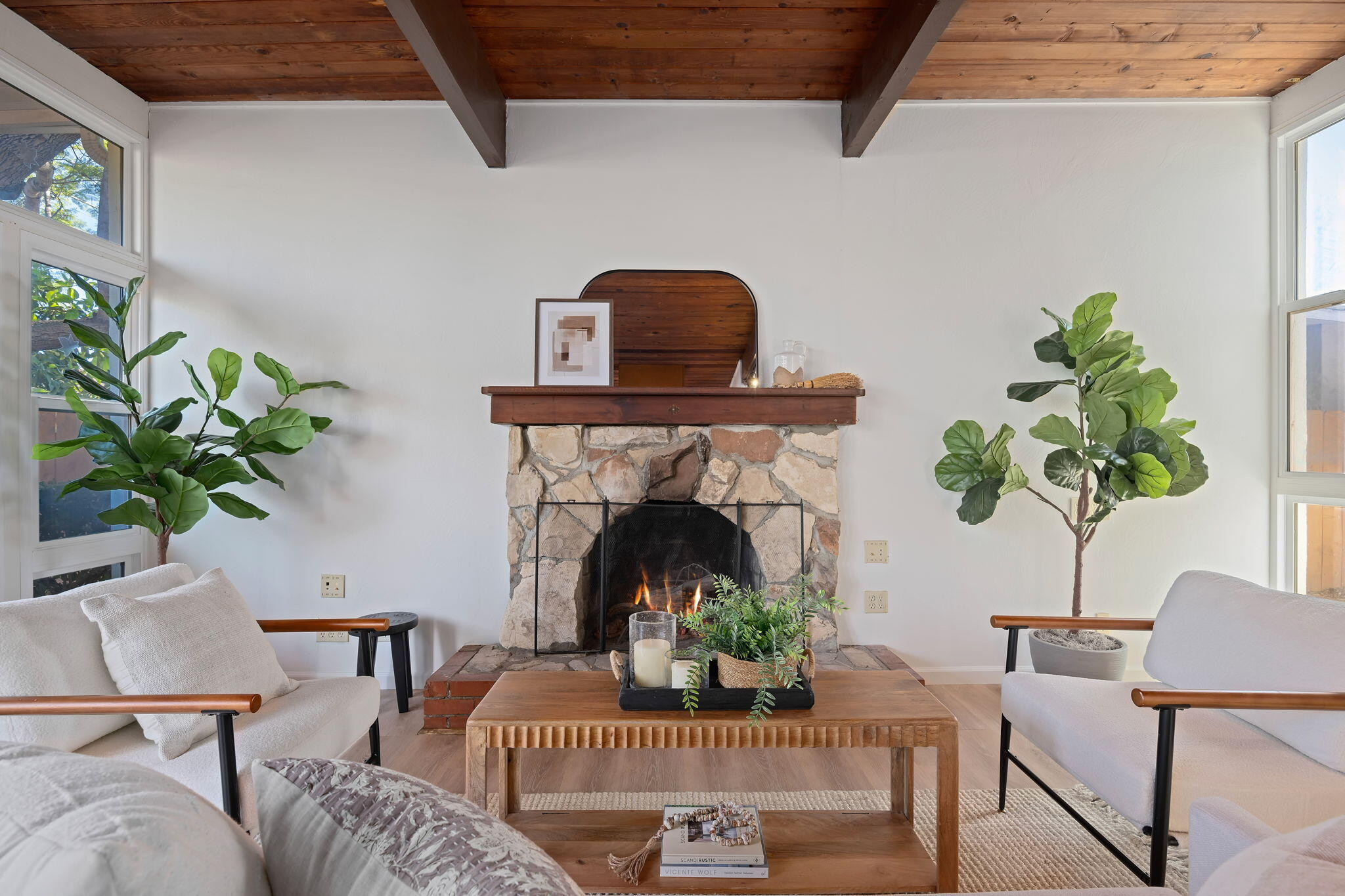 122 Kinman Avenue, GOLETA