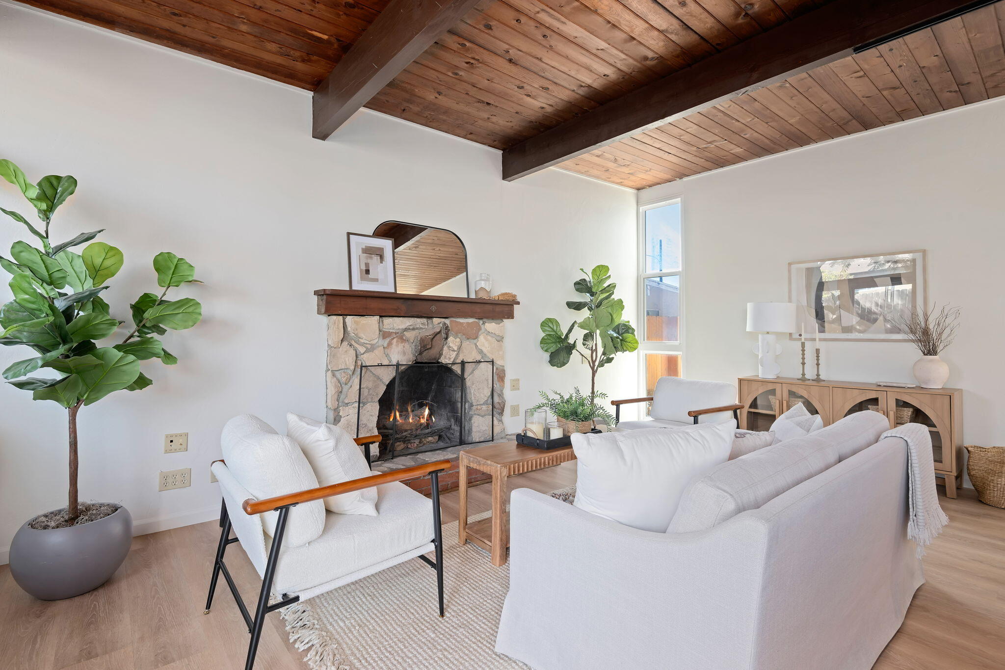 122 Kinman Avenue, GOLETA