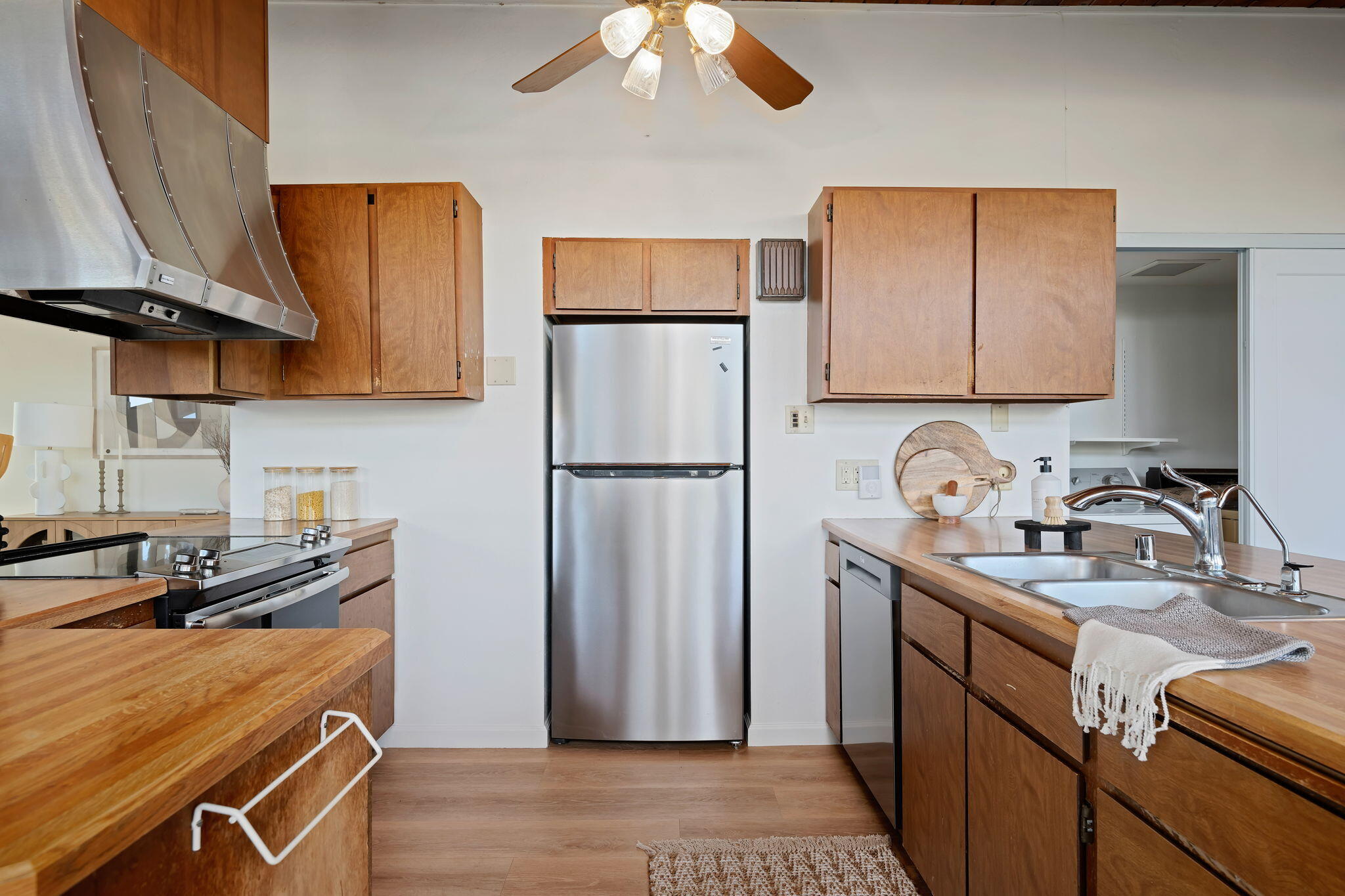 122 Kinman Avenue, GOLETA