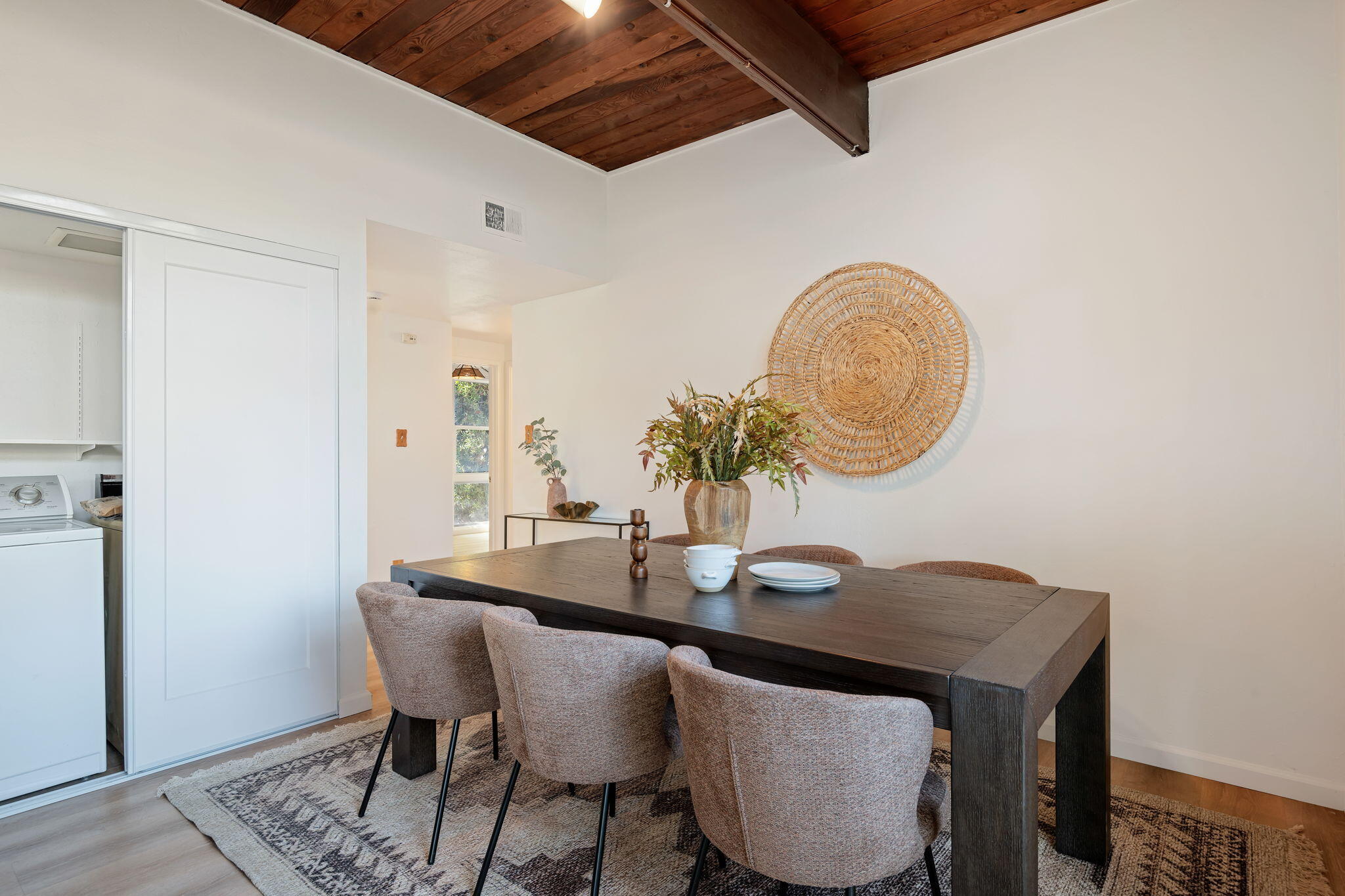 122 Kinman Avenue, GOLETA