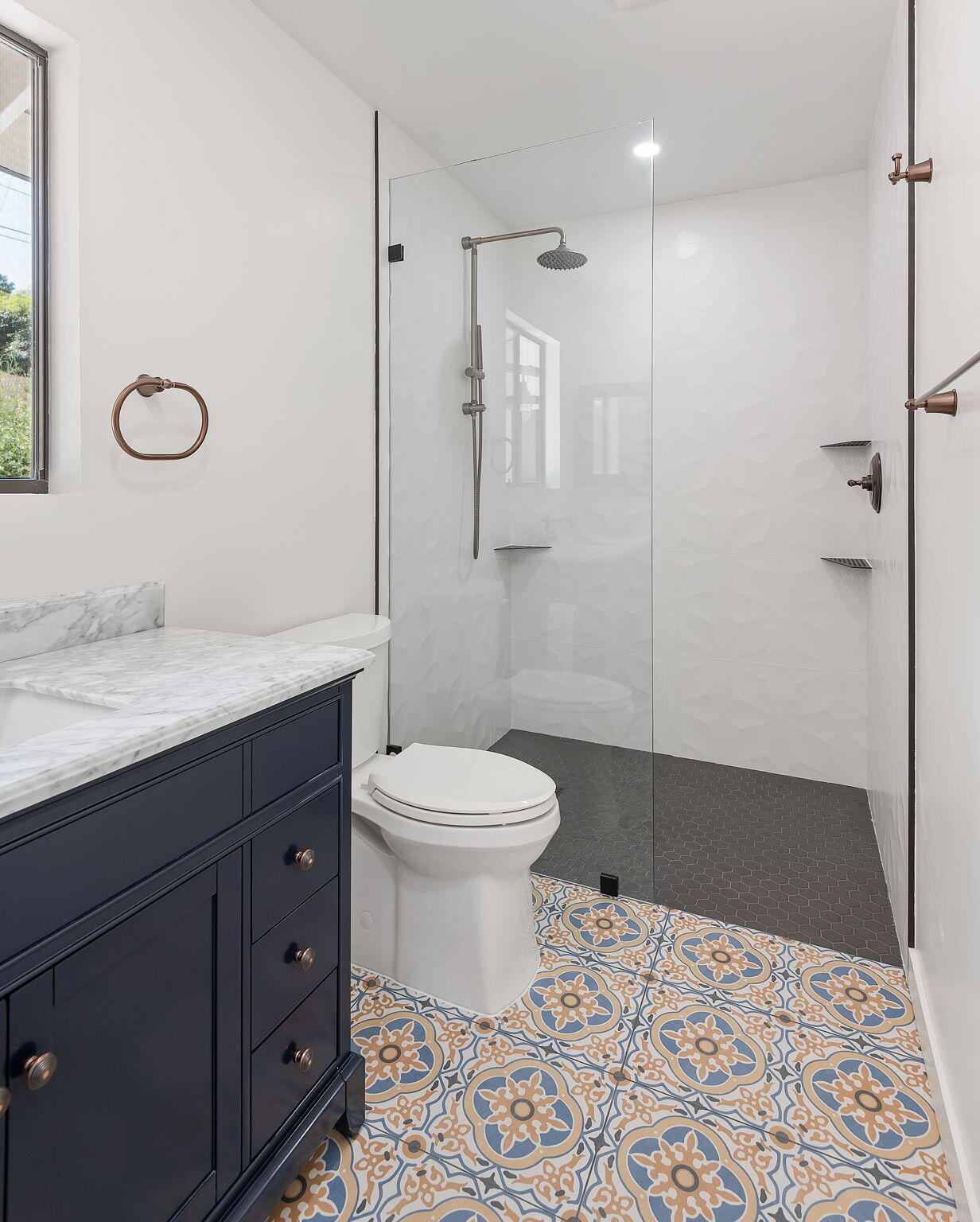 345 Sierra Vista Road, MONTECITO