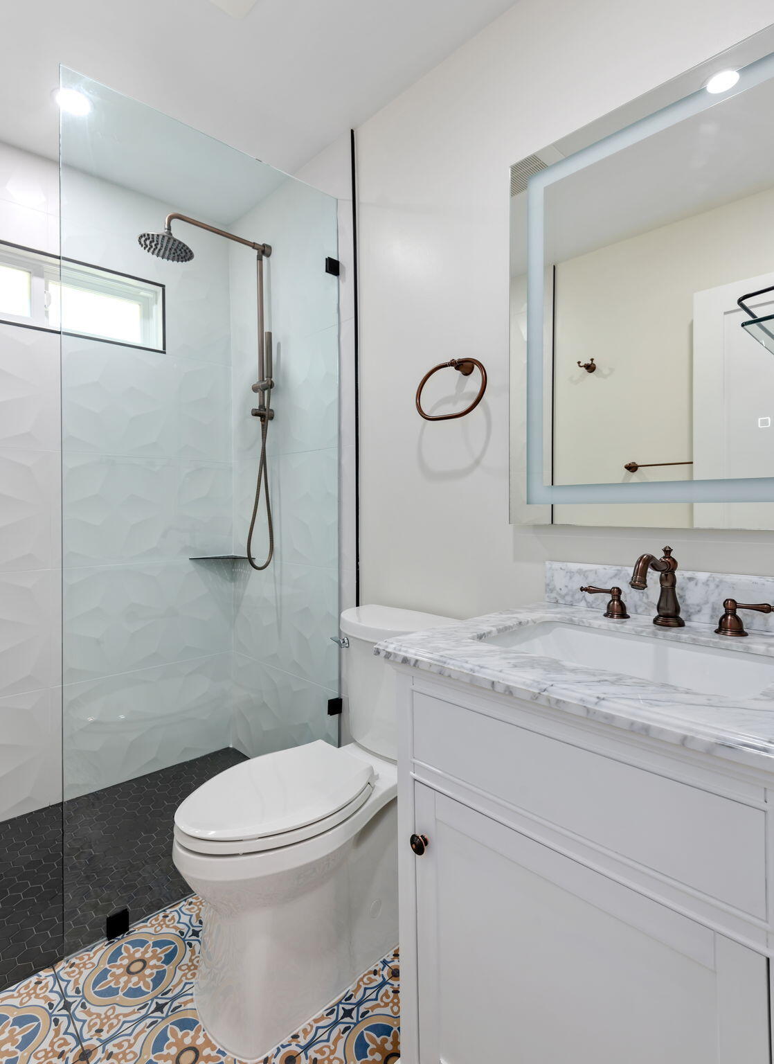 345 Sierra Vista Road, MONTECITO