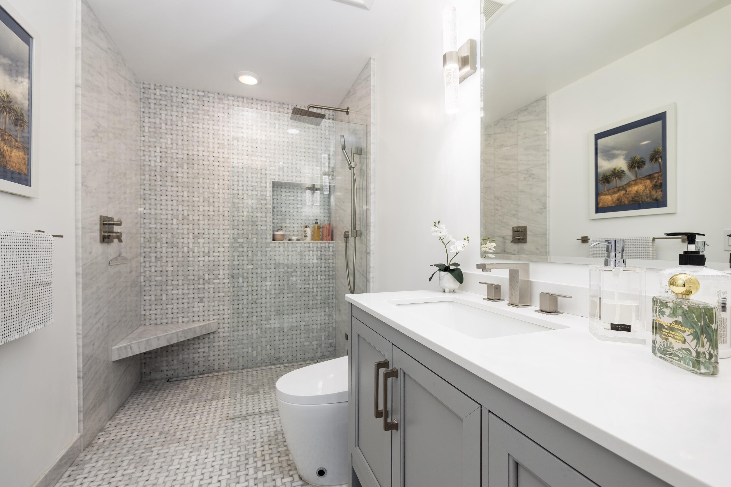 127 Via Alicia, SANTA BARBARA