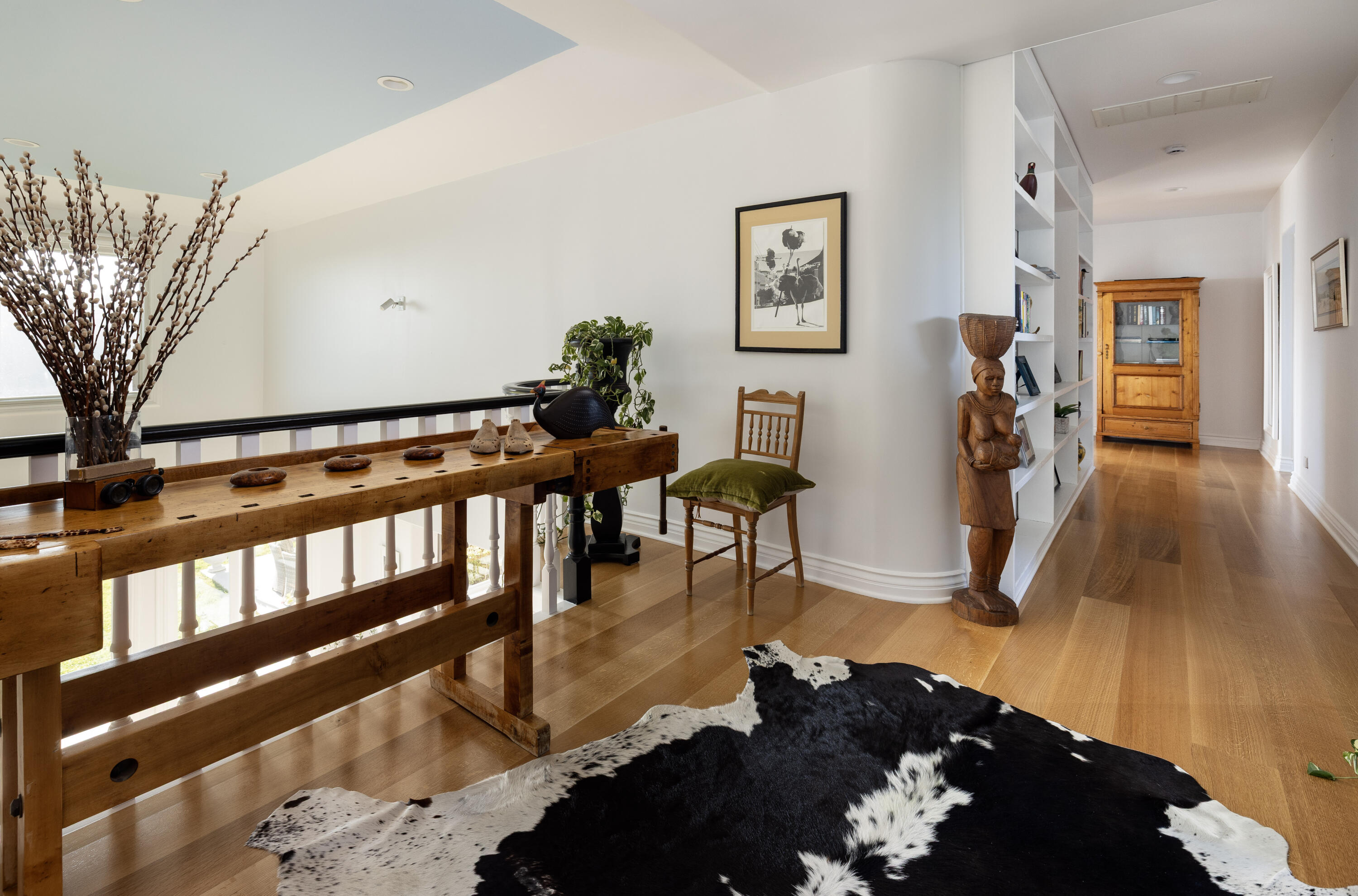 127 Via Alicia, SANTA BARBARA