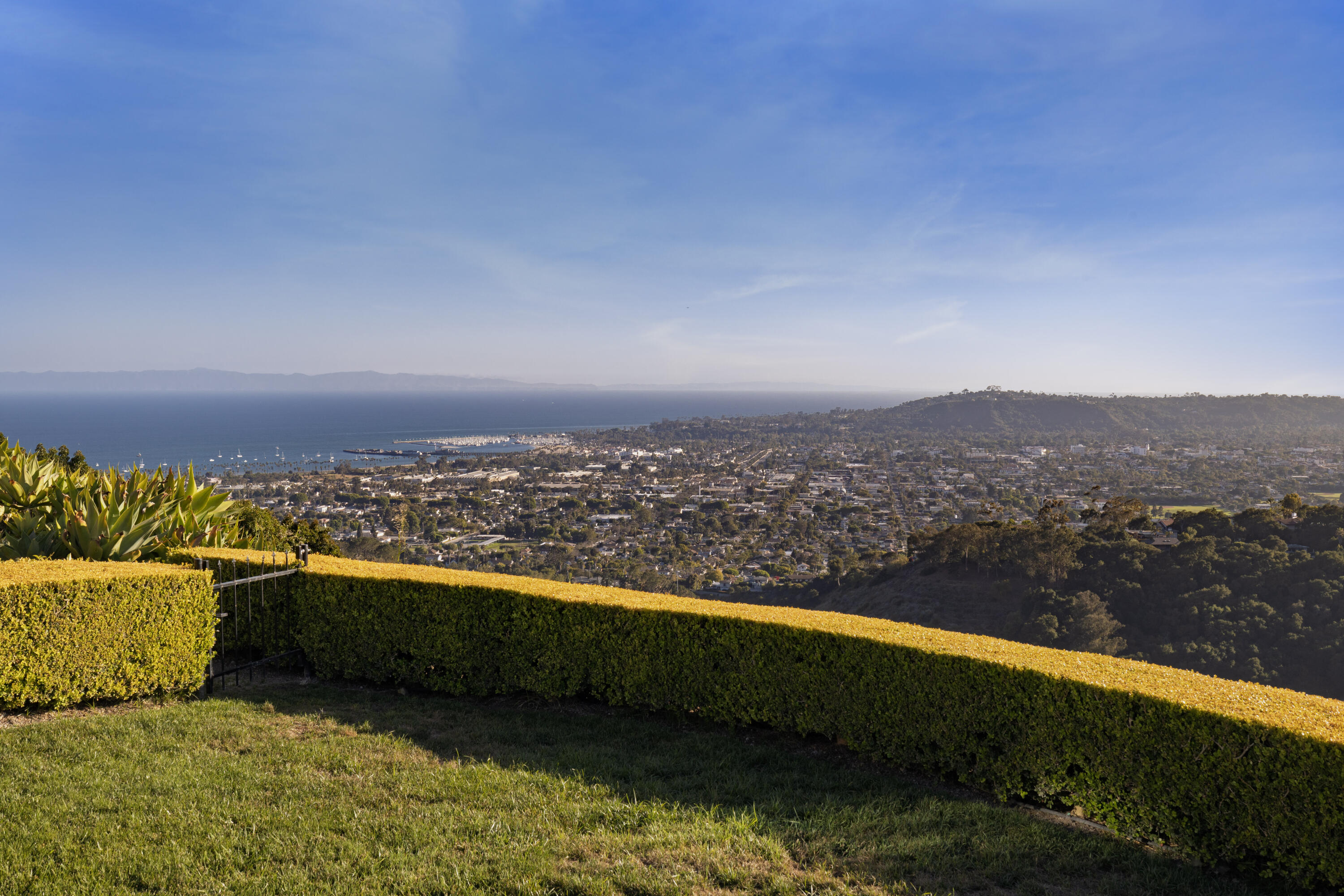 127 Via Alicia, SANTA BARBARA