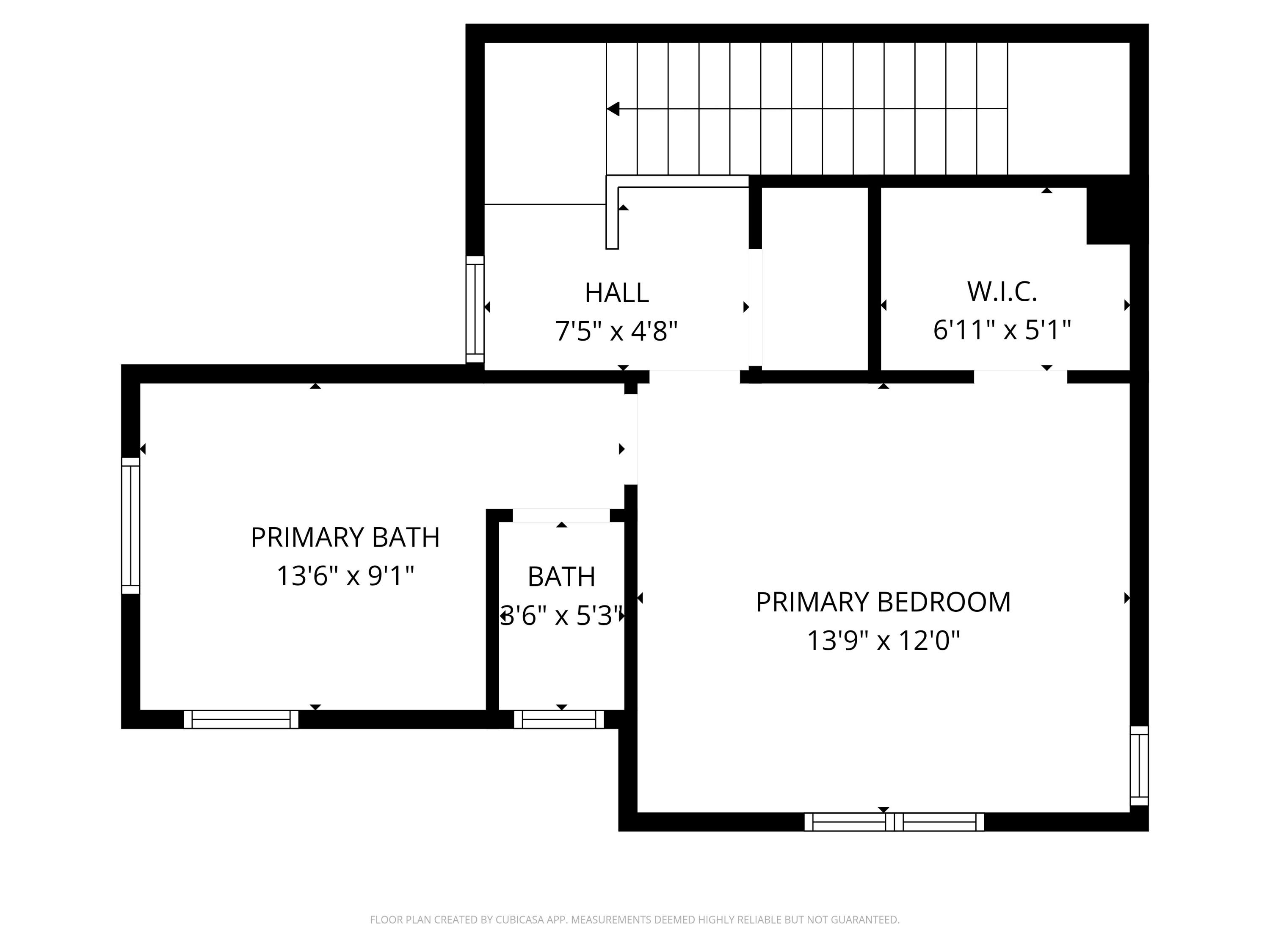 3728 State Street, 136