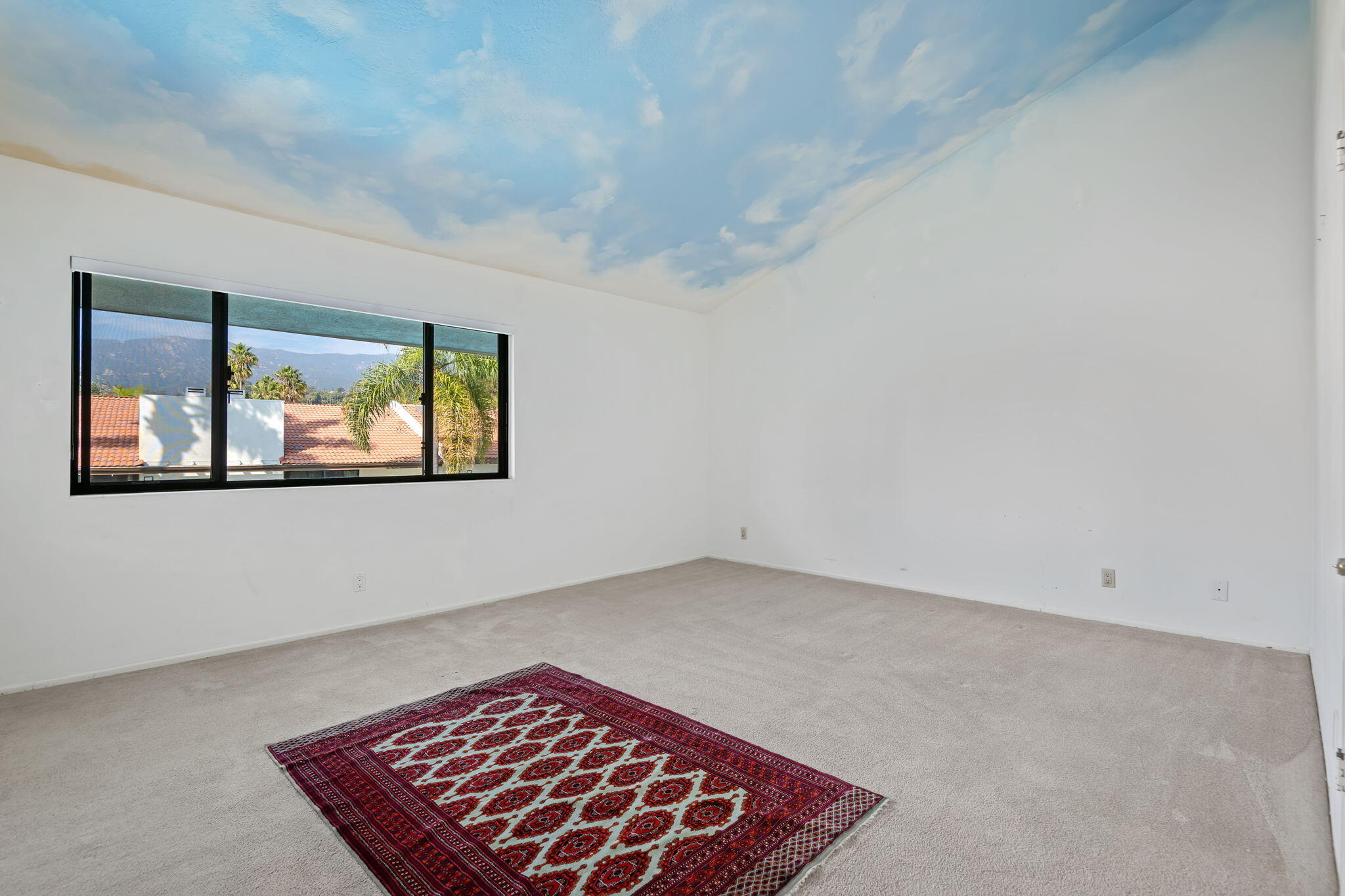 659 Del Parque Drive, E