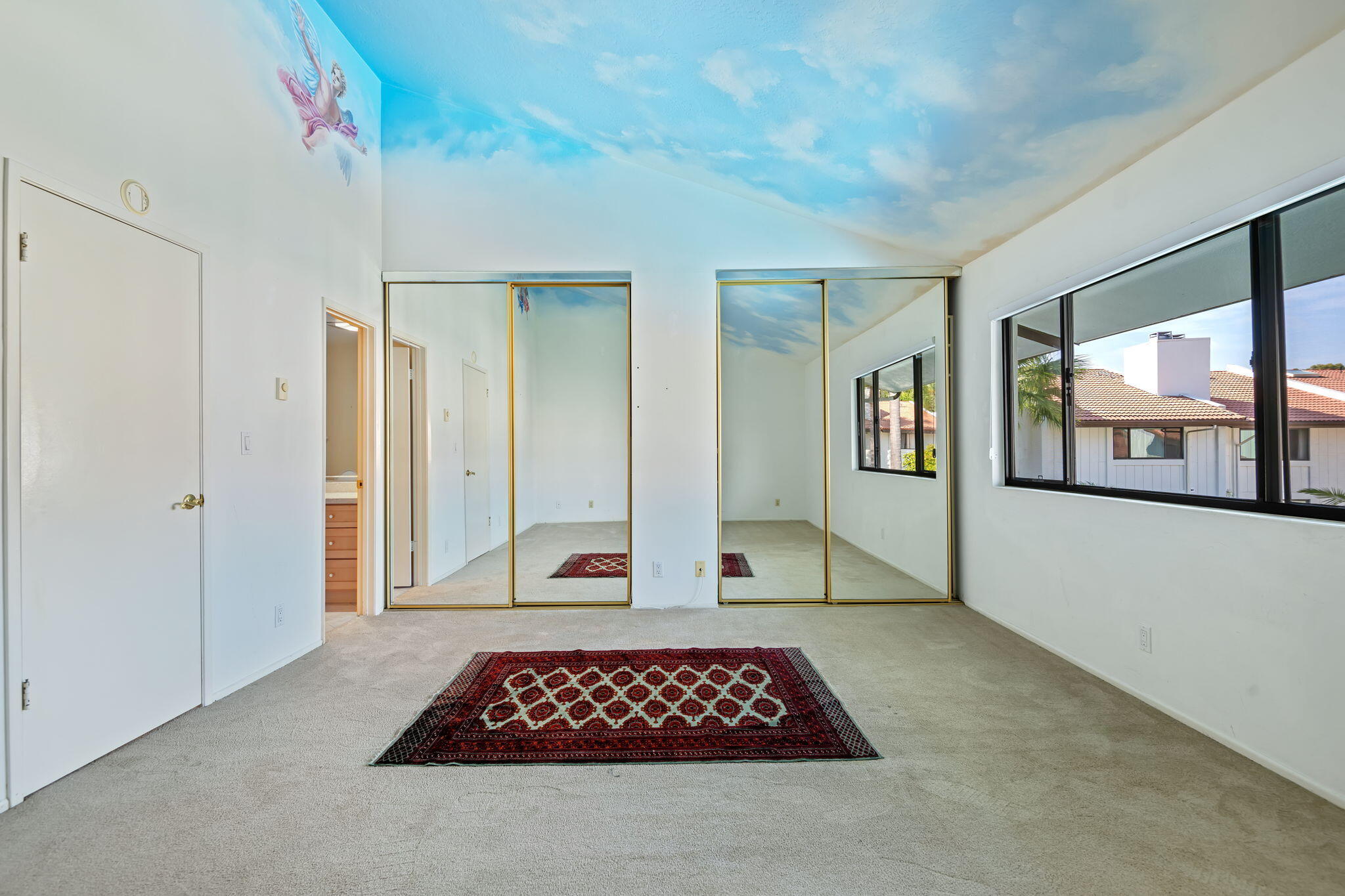 659 Del Parque Drive, E