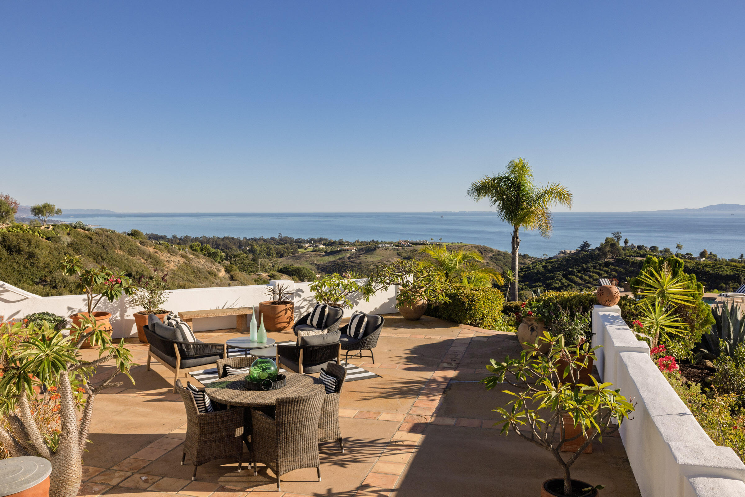 480 Ortega Ridge Road