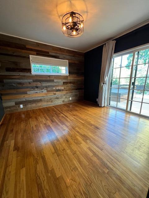 825 W Pedregosa Street