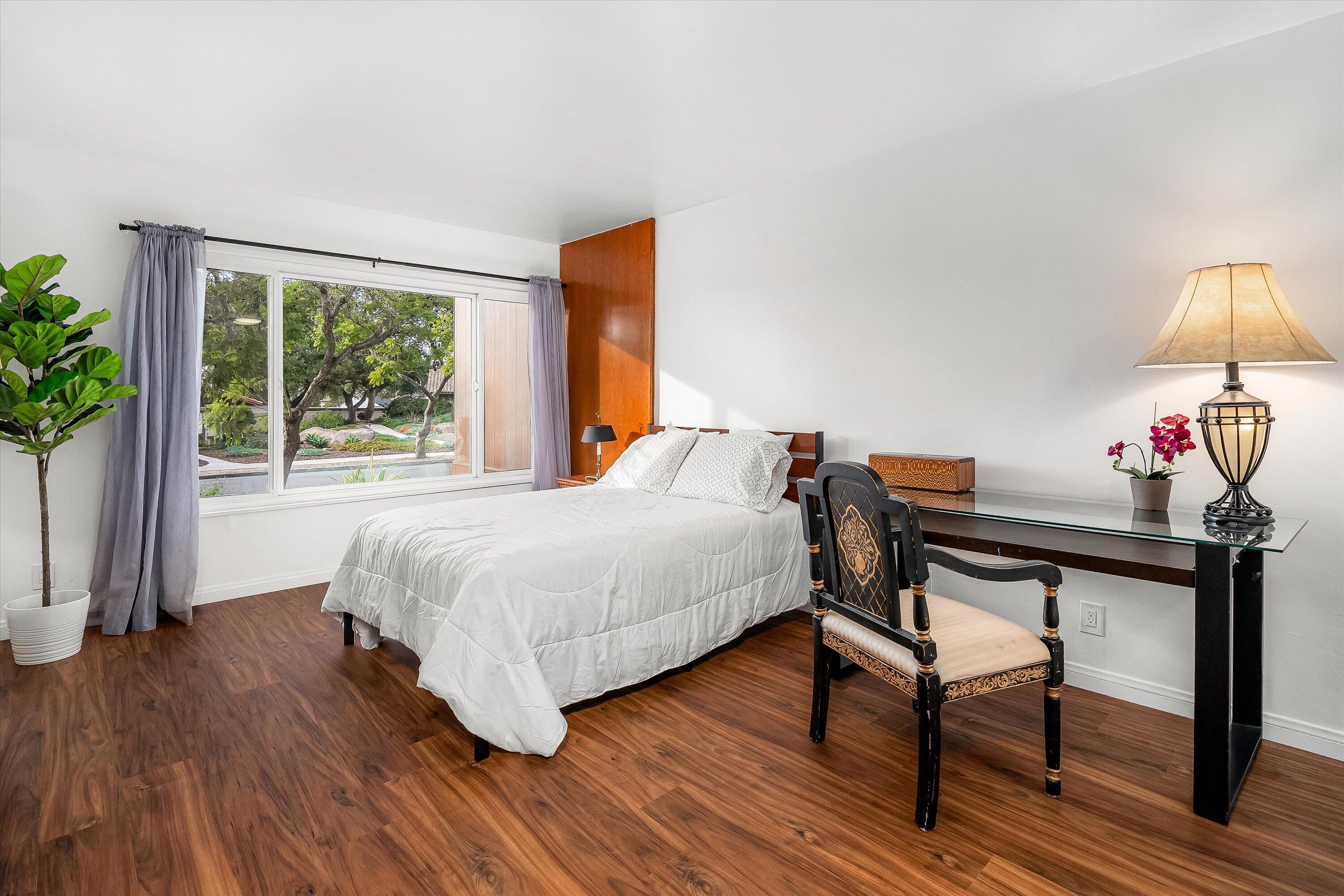 2727 Miradero Drive, 103