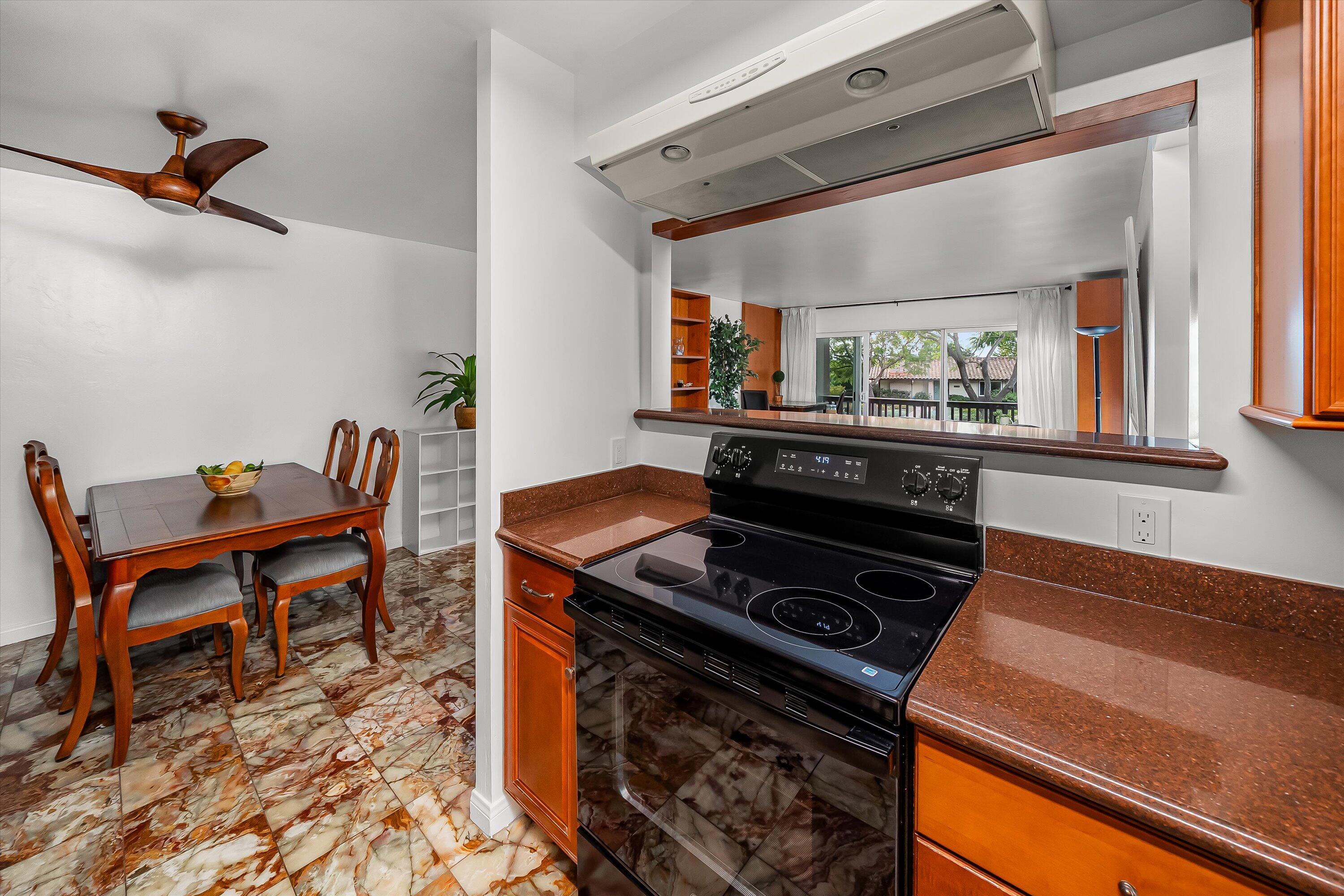 2727 Miradero Drive, 103