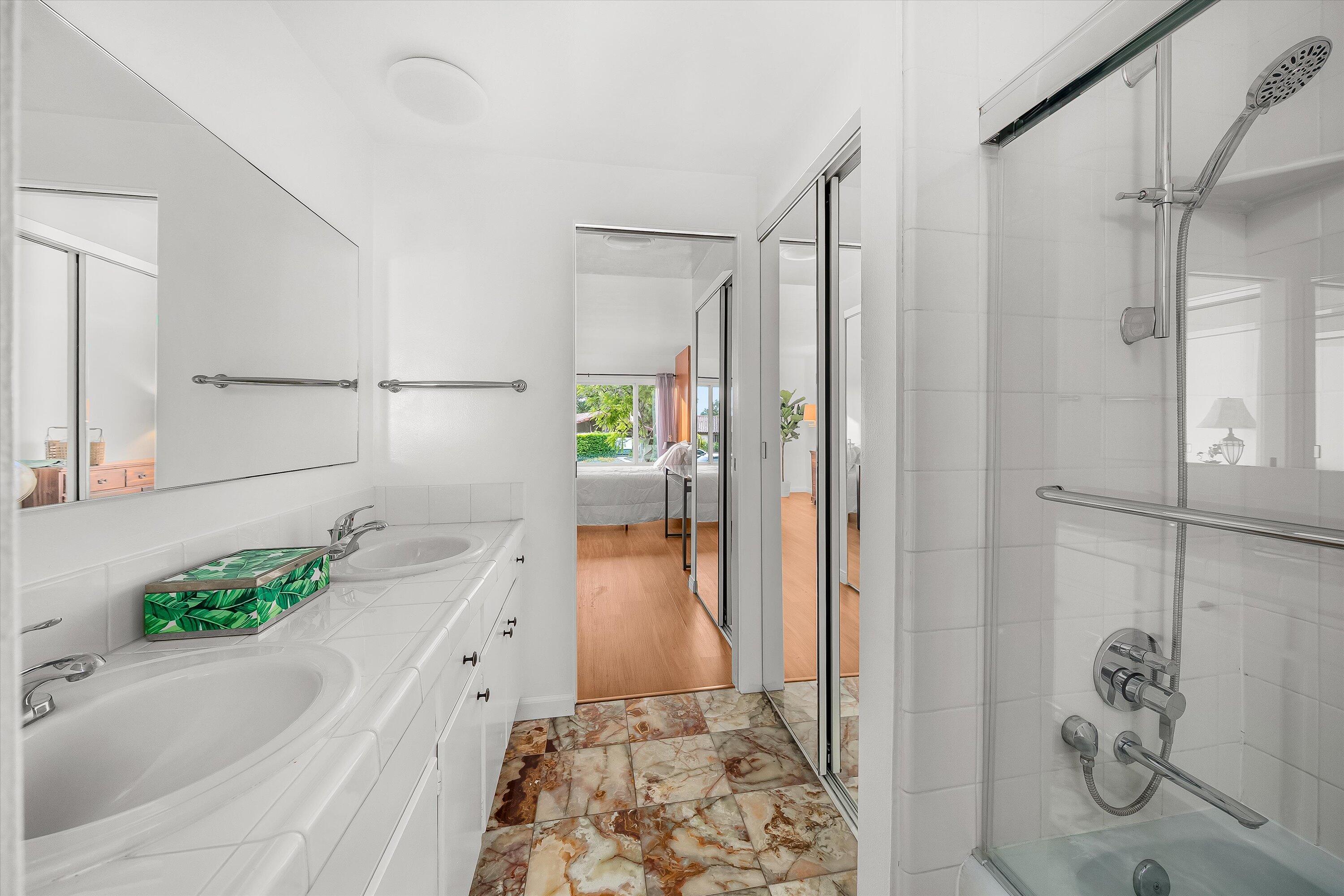 2727 Miradero Drive, 103