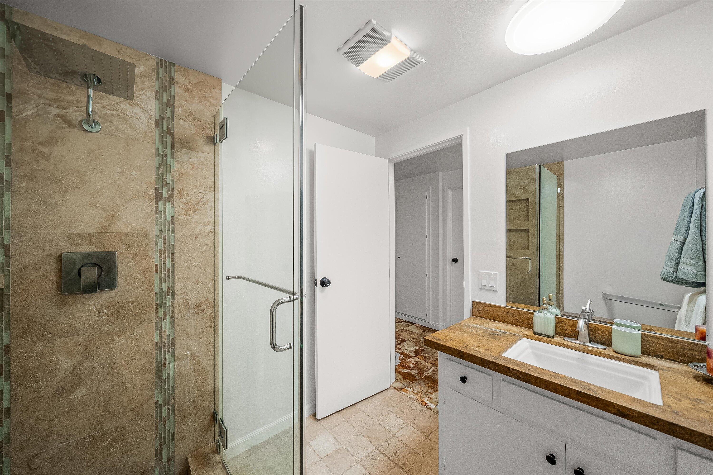 2727 Miradero Drive, 103