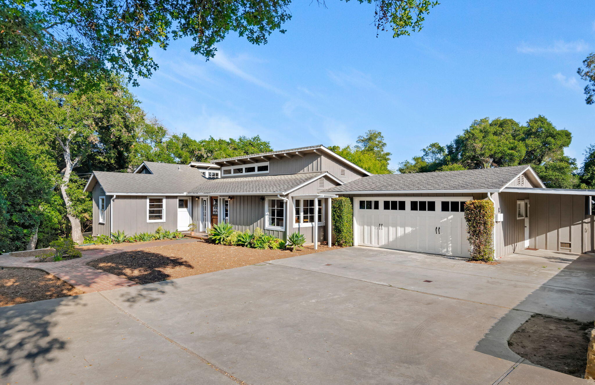 1445 School House Road