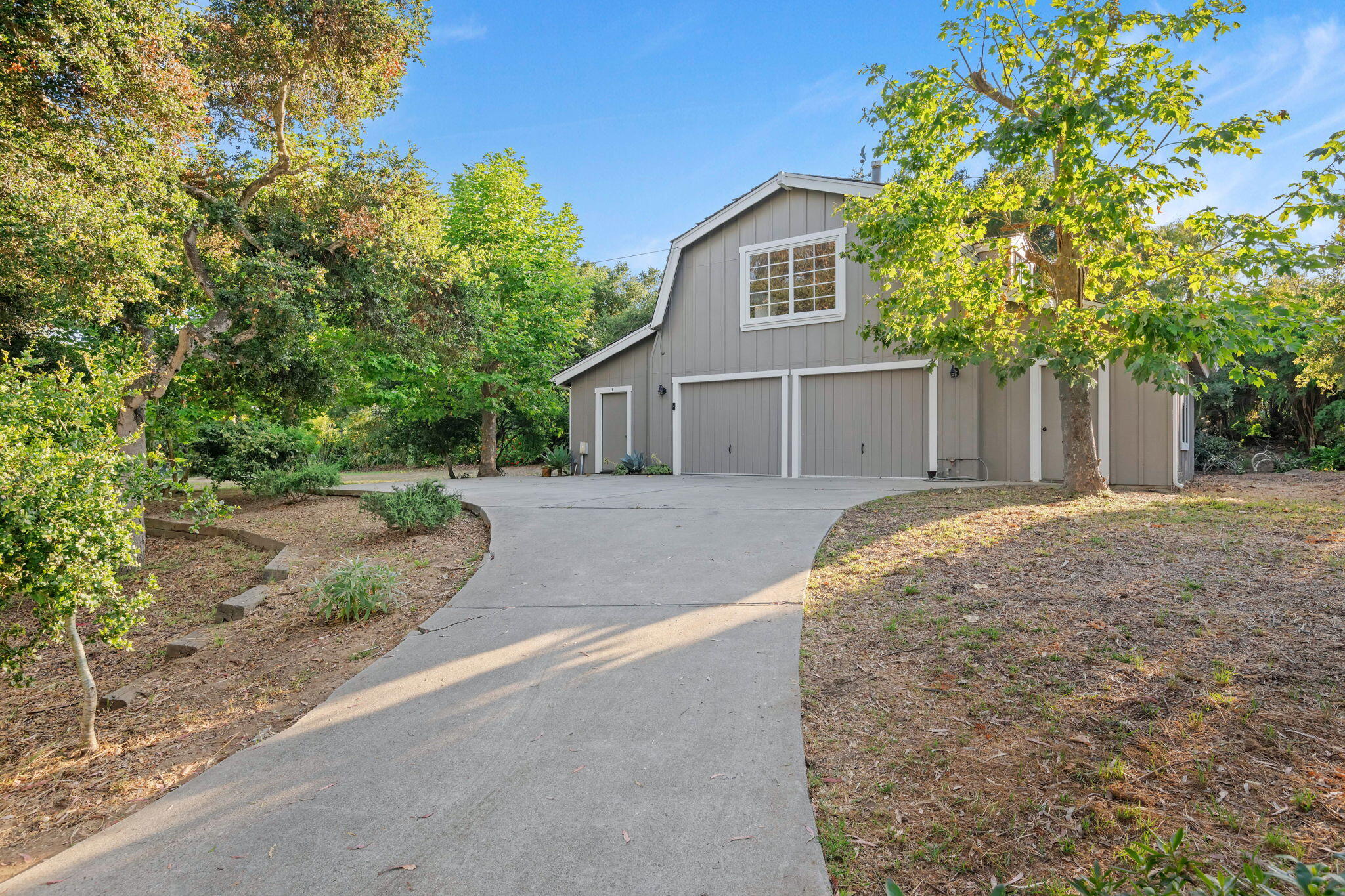 1445 School House Road