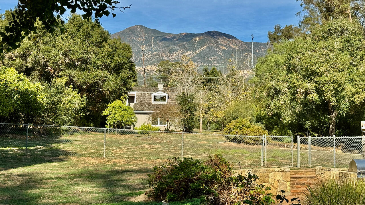 1445 School House Road