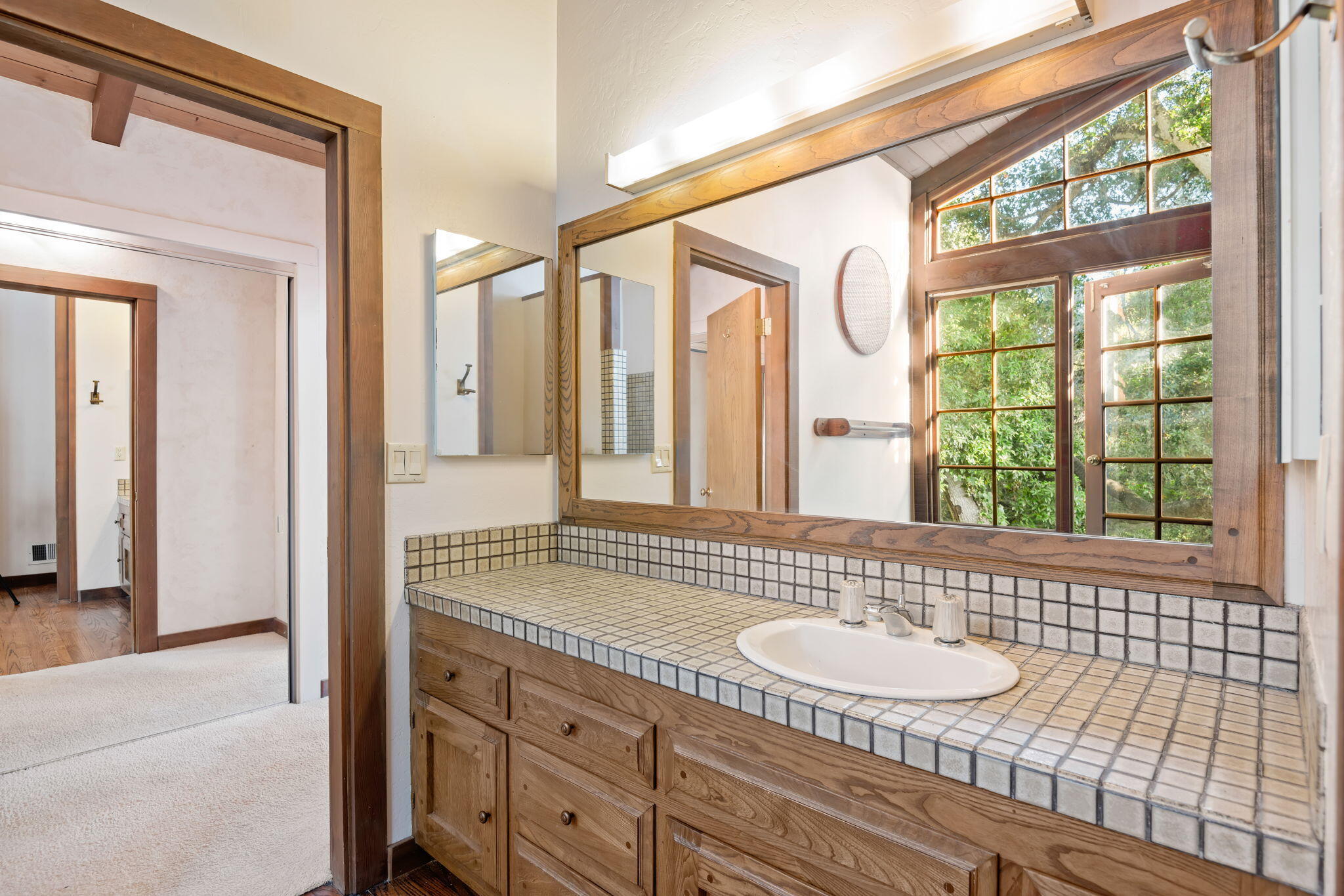 1445 School House Road