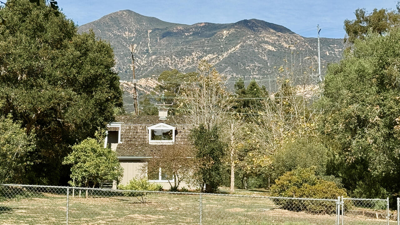 1445 School House Road