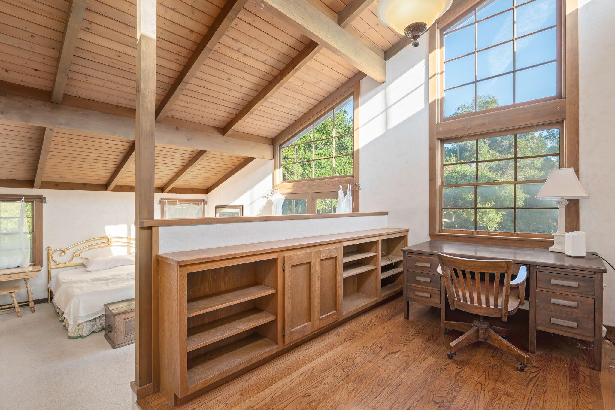 1445 School House Road