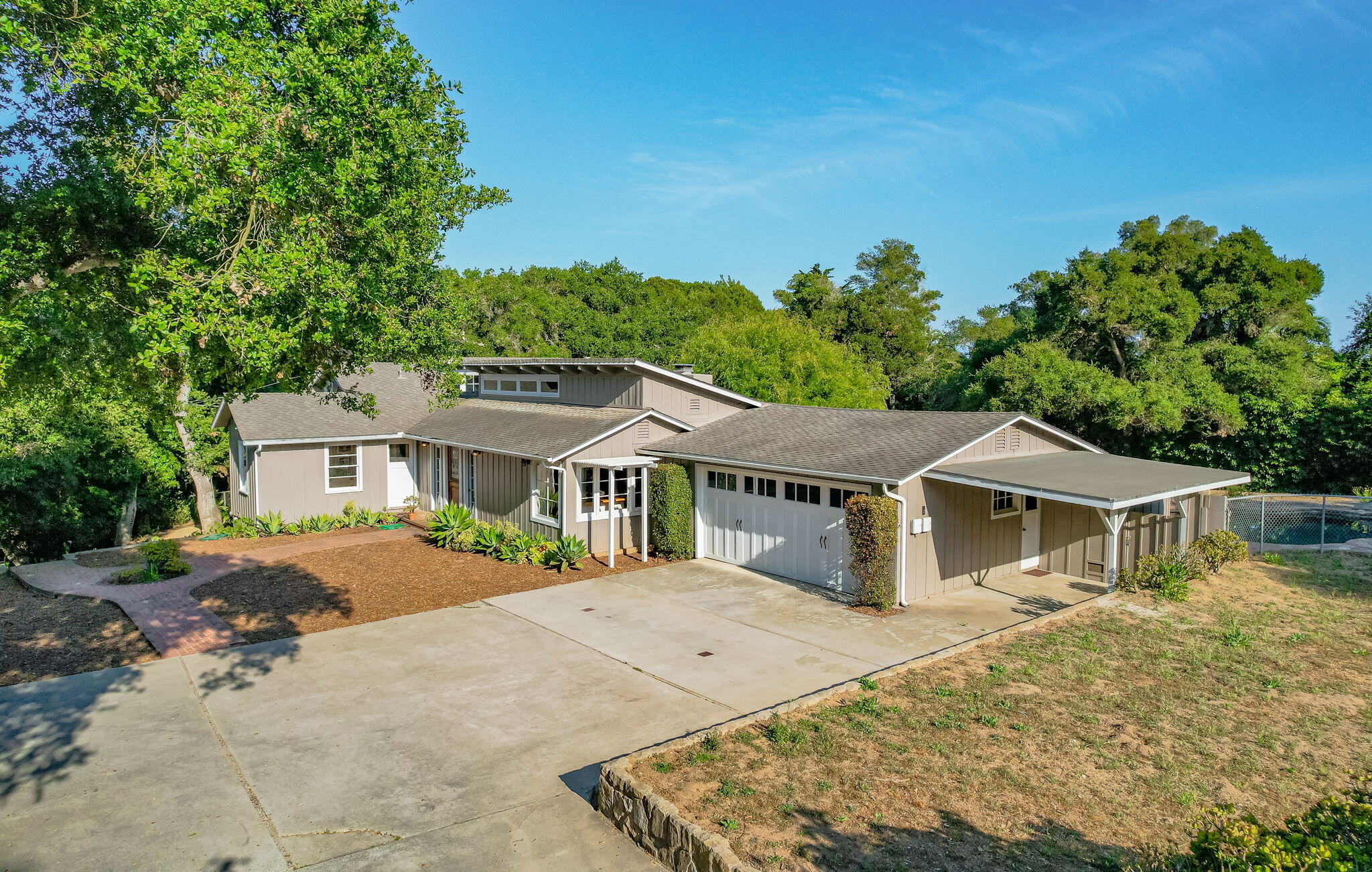 1445 School House Road