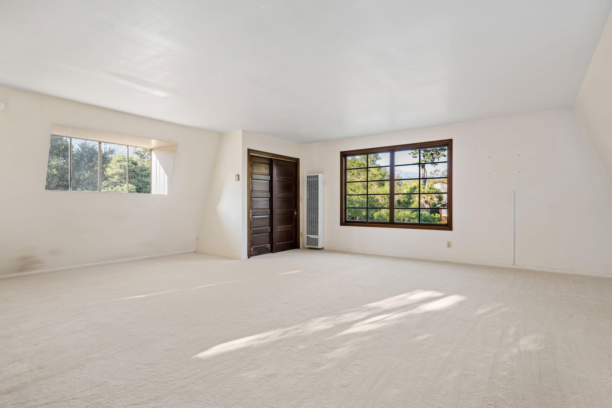 1445 School House Road