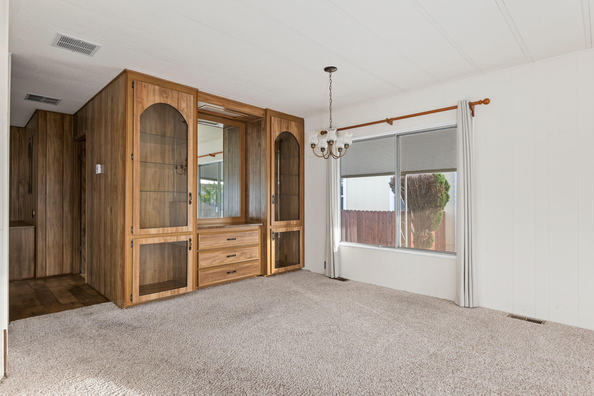 3950 Via Real, Spc 103