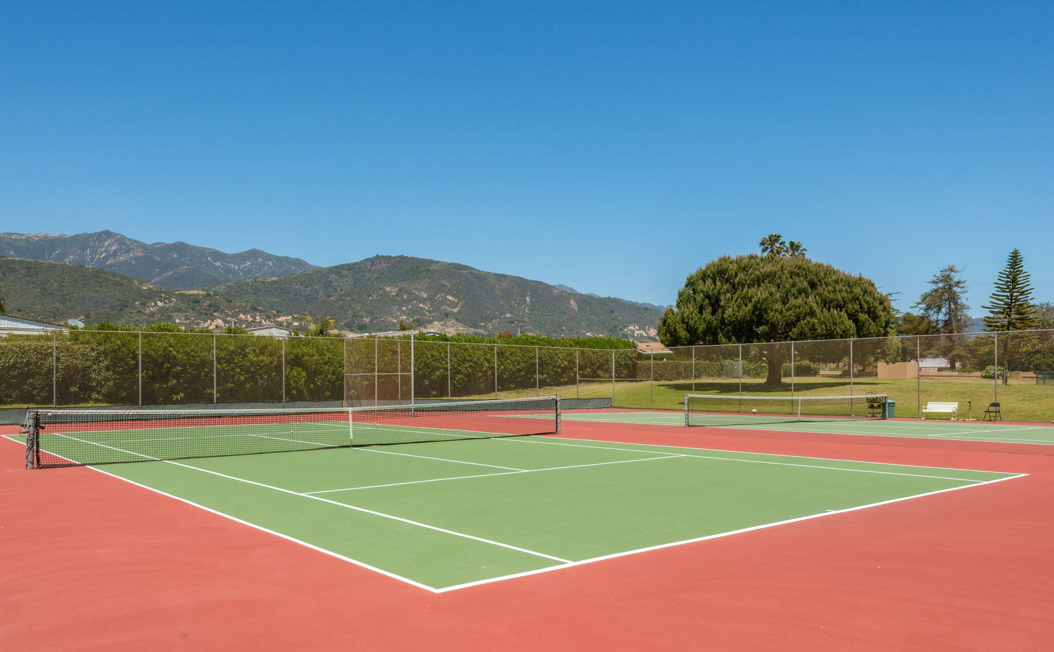 3950 Via Real, Spc 103