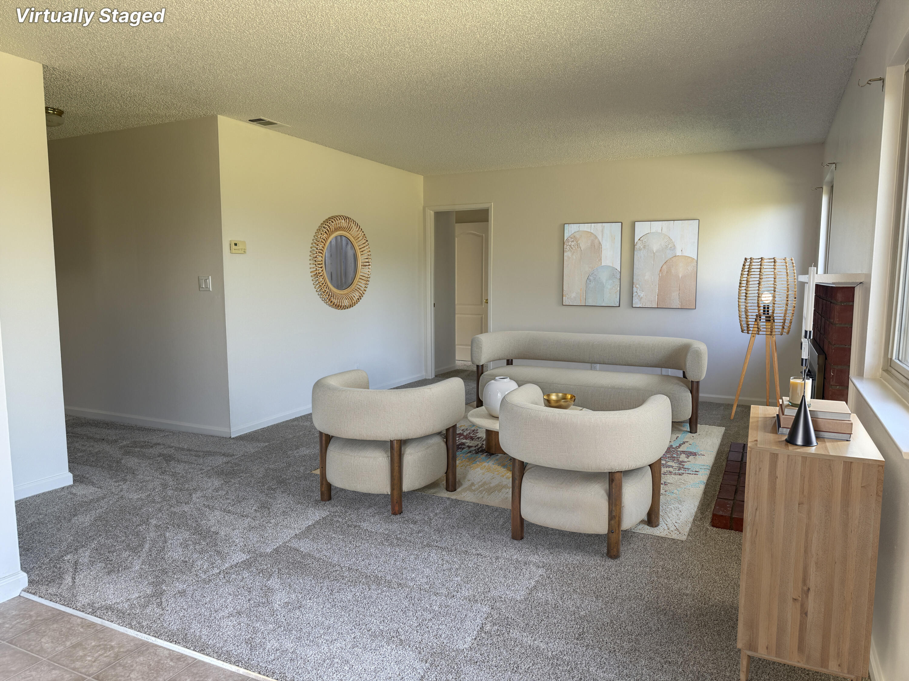 1309 W Willow Avenue