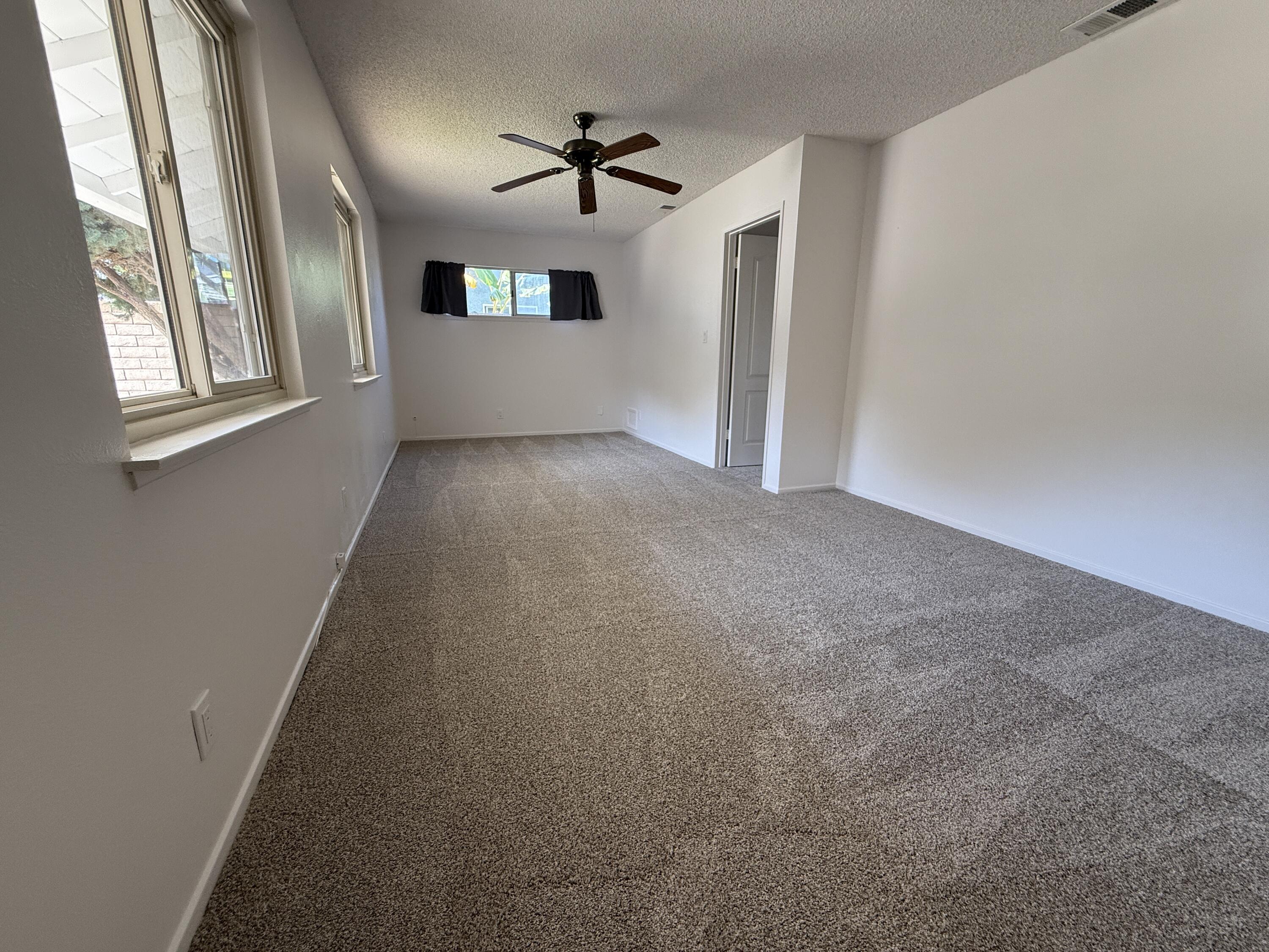 1309 W Willow Avenue