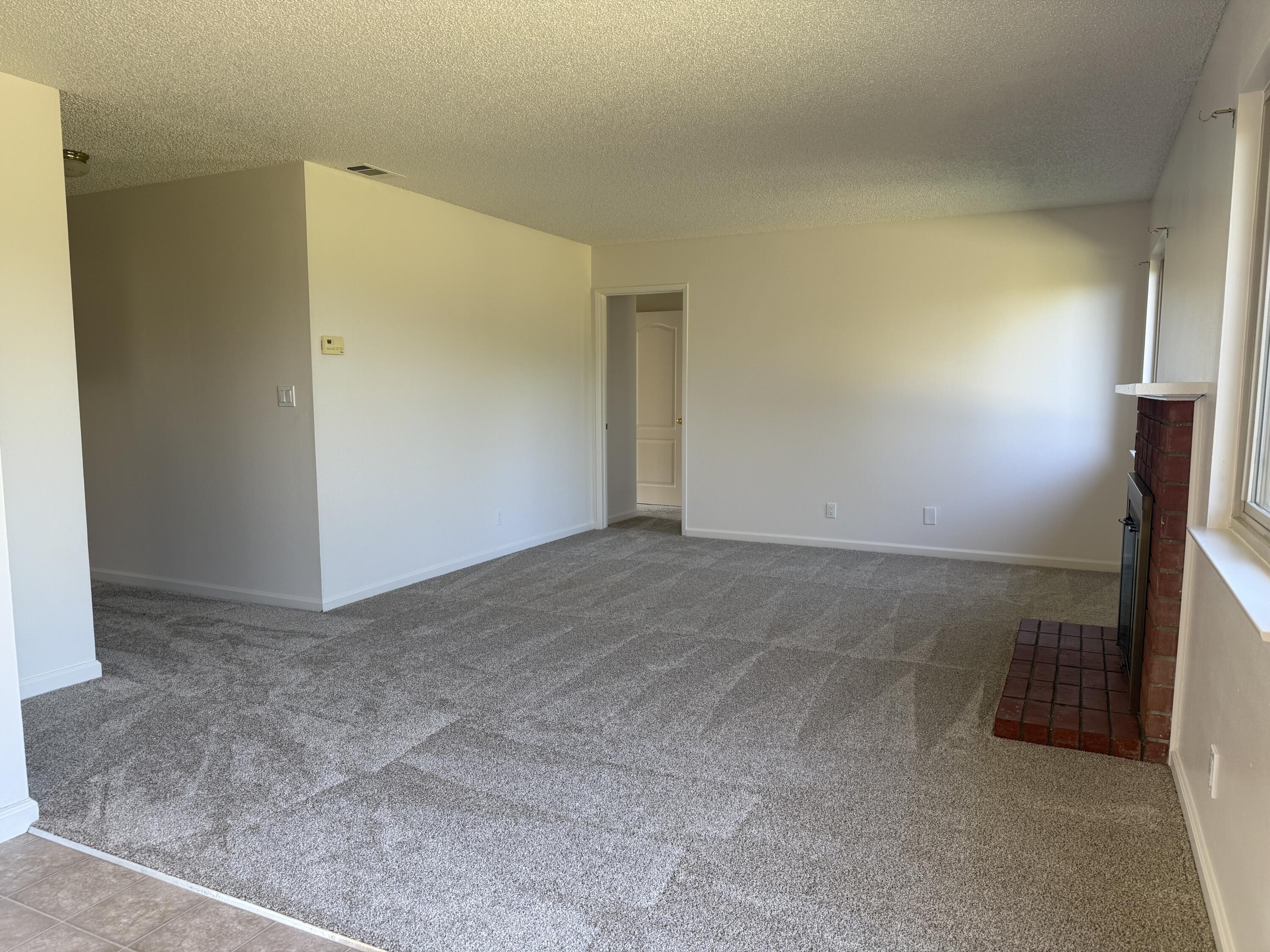 1309 W Willow Avenue
